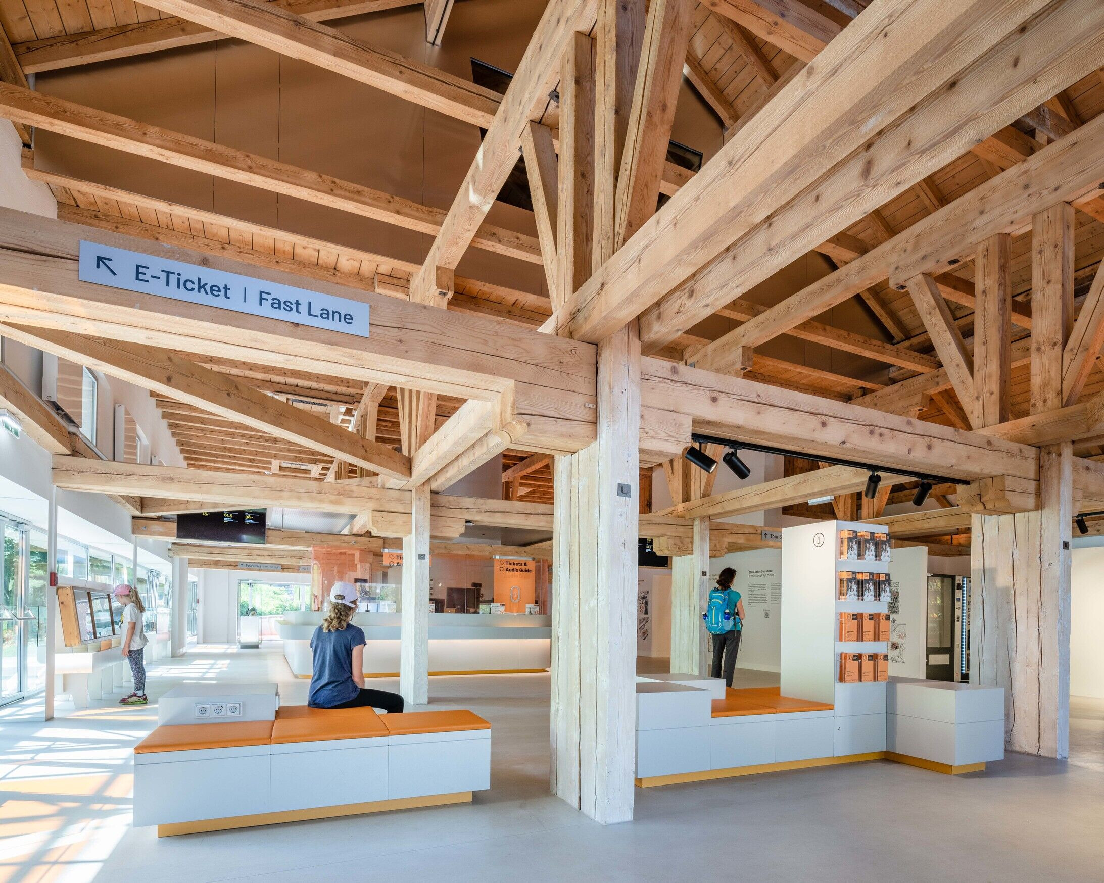 https://archello.com/story/102048/attachments/photos-videos/6 photo_credit Lukas Schaller