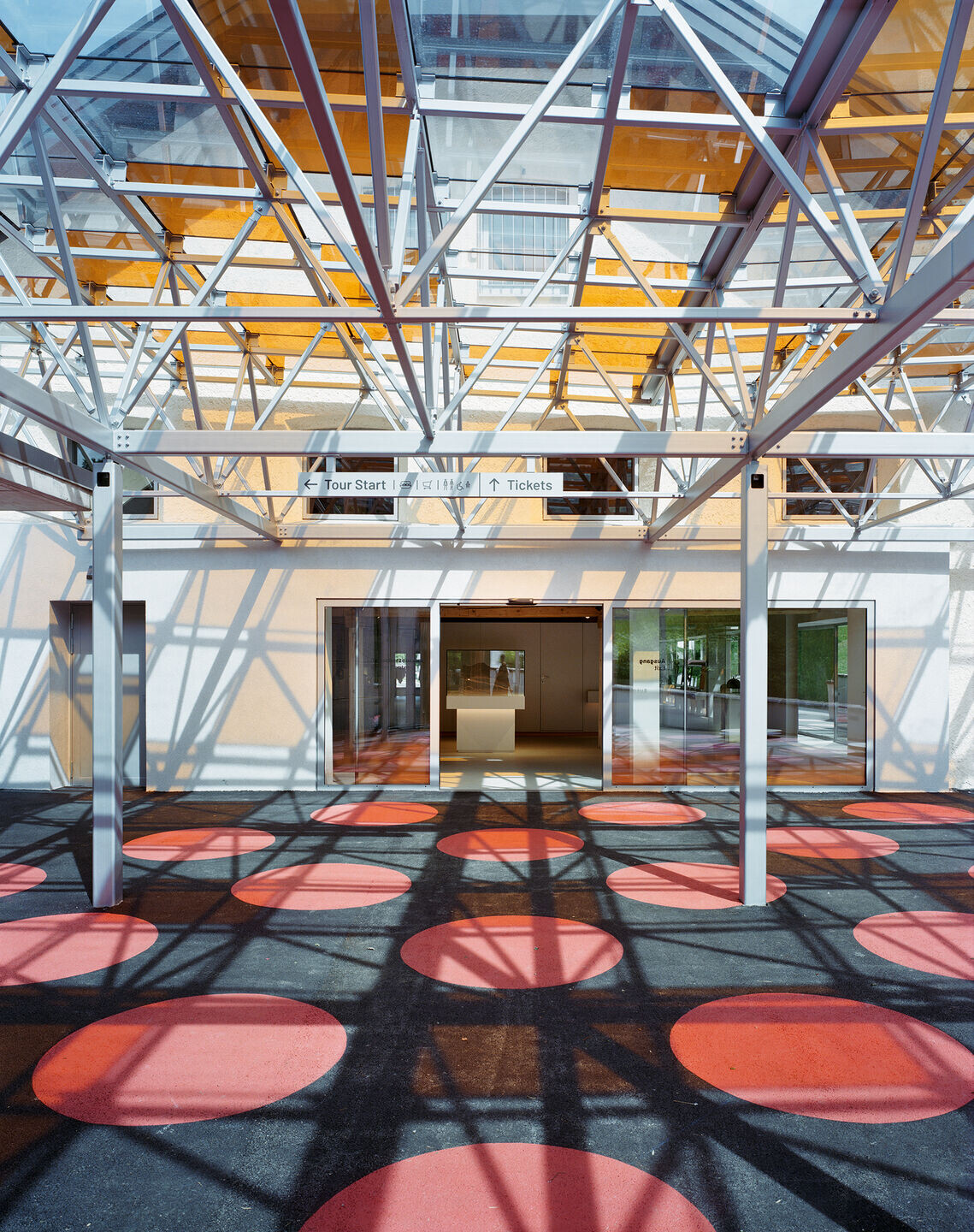 https://archello.com/story/102048/attachments/photos-videos/13 photo_credit Stefan Oláh