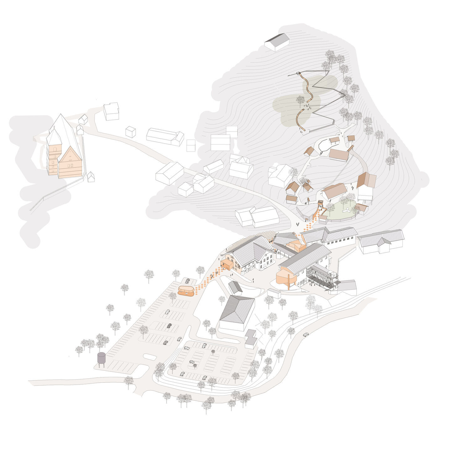 https://archello.com/story/102048/attachments/drawings/1