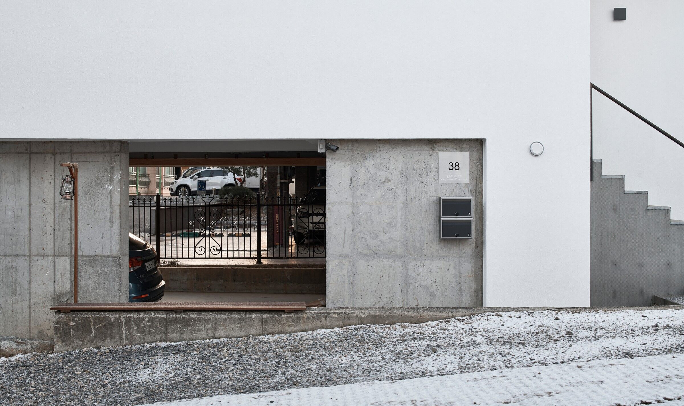 https://archello.com/story/102077/attachments/photos-videos/4 photo_credit Jinbo Choi