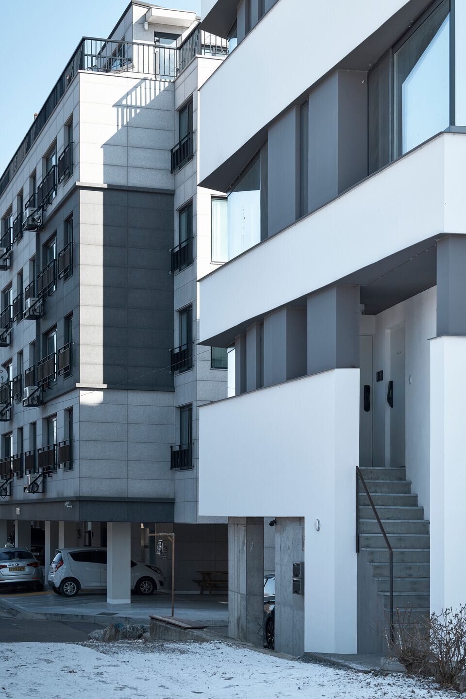 https://archello.com/story/102077/attachments/photos-videos/6 photo_credit Jinbo Choi