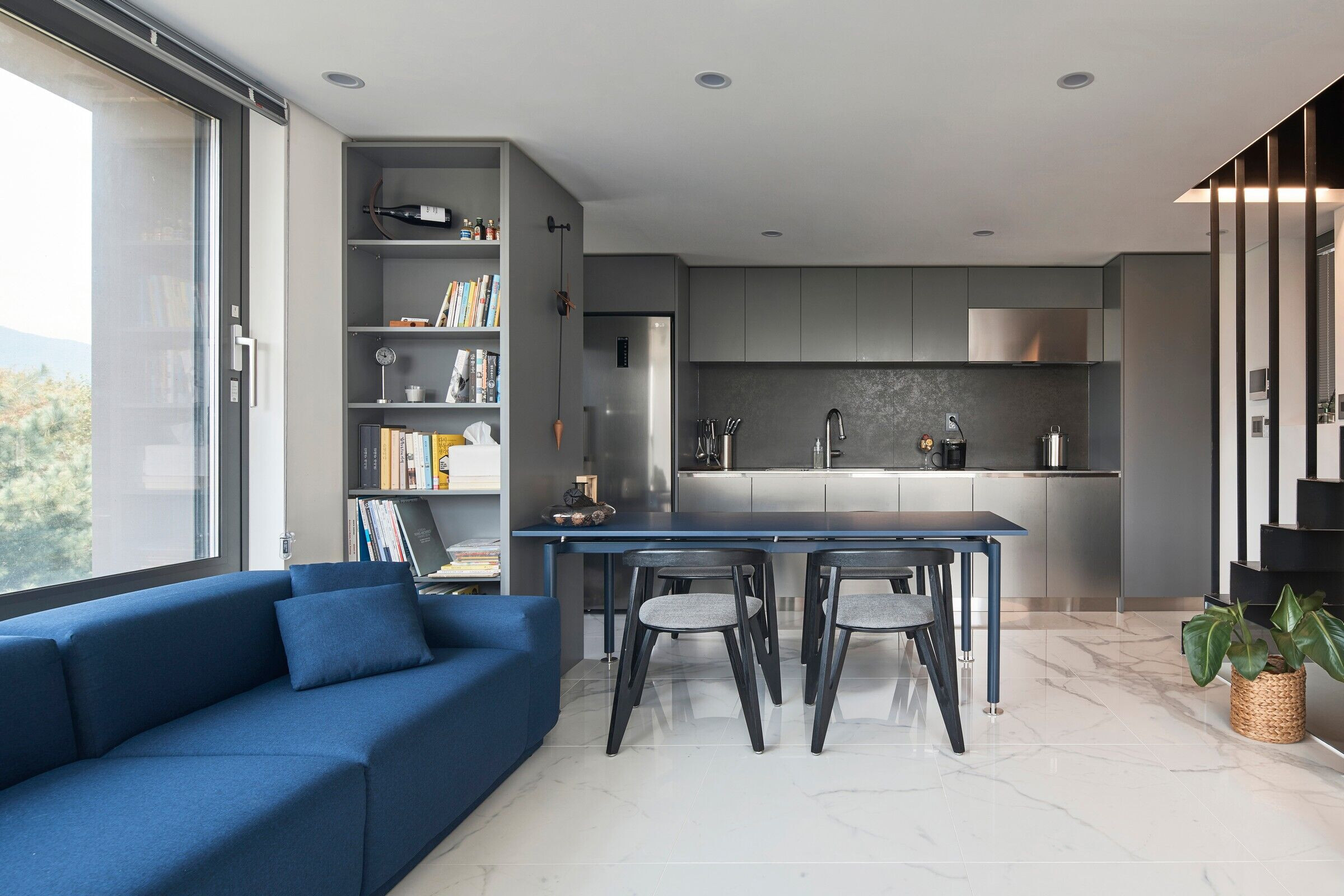 https://archello.com/story/102077/attachments/photos-videos/21 photo_credit Jinbo Choi