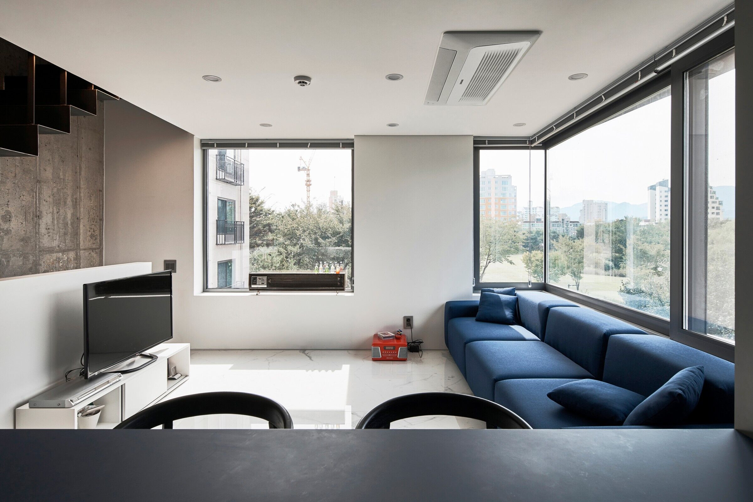 https://archello.com/story/102077/attachments/photos-videos/22 photo_credit Jinbo Choi