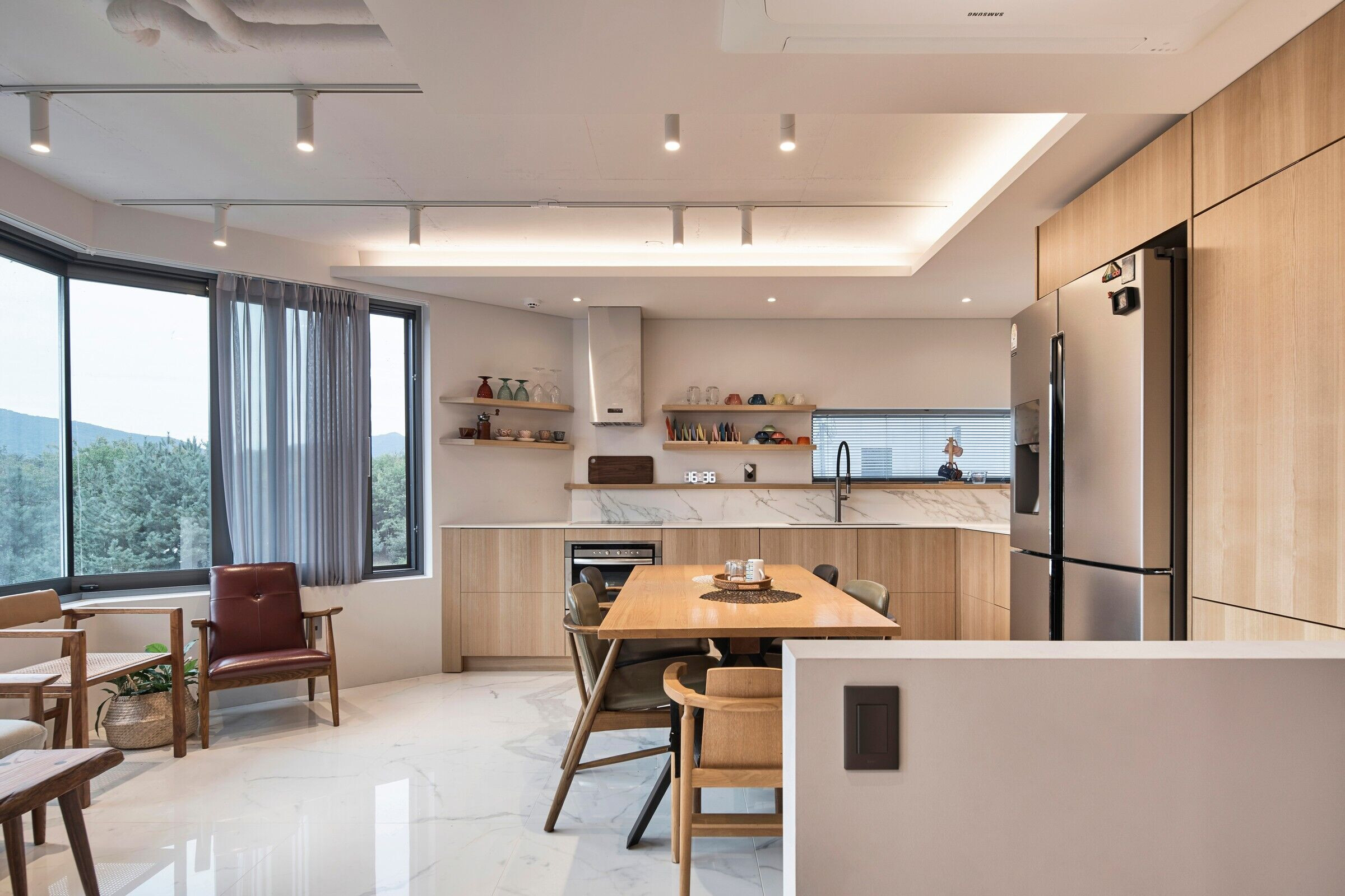 https://archello.com/story/102077/attachments/photos-videos/33 photo_credit Jinbo Choi
