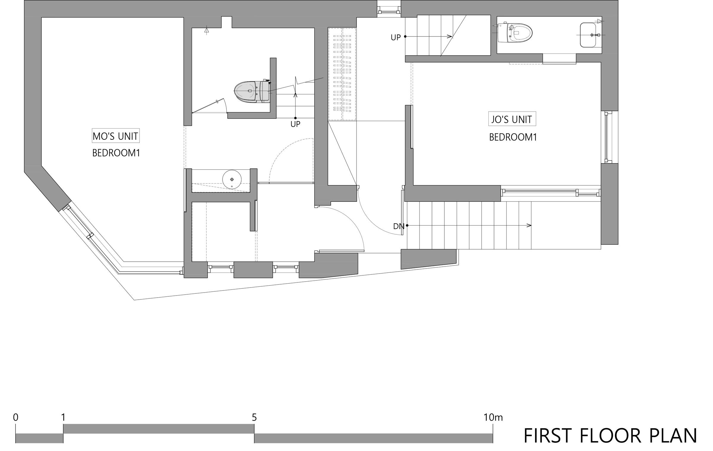 https://archello.com/story/102077/attachments/drawings/1