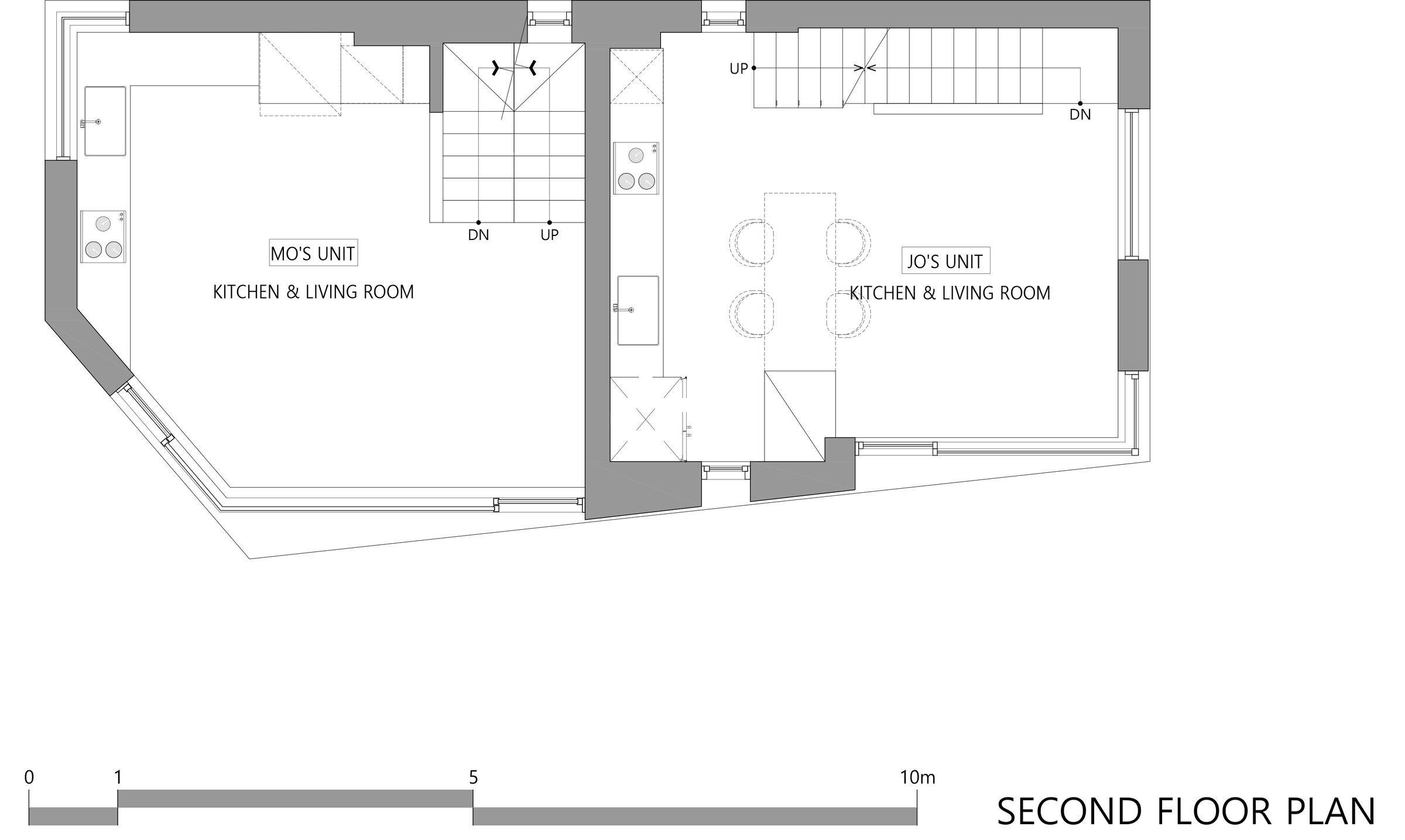 https://archello.com/story/102077/attachments/drawings/2