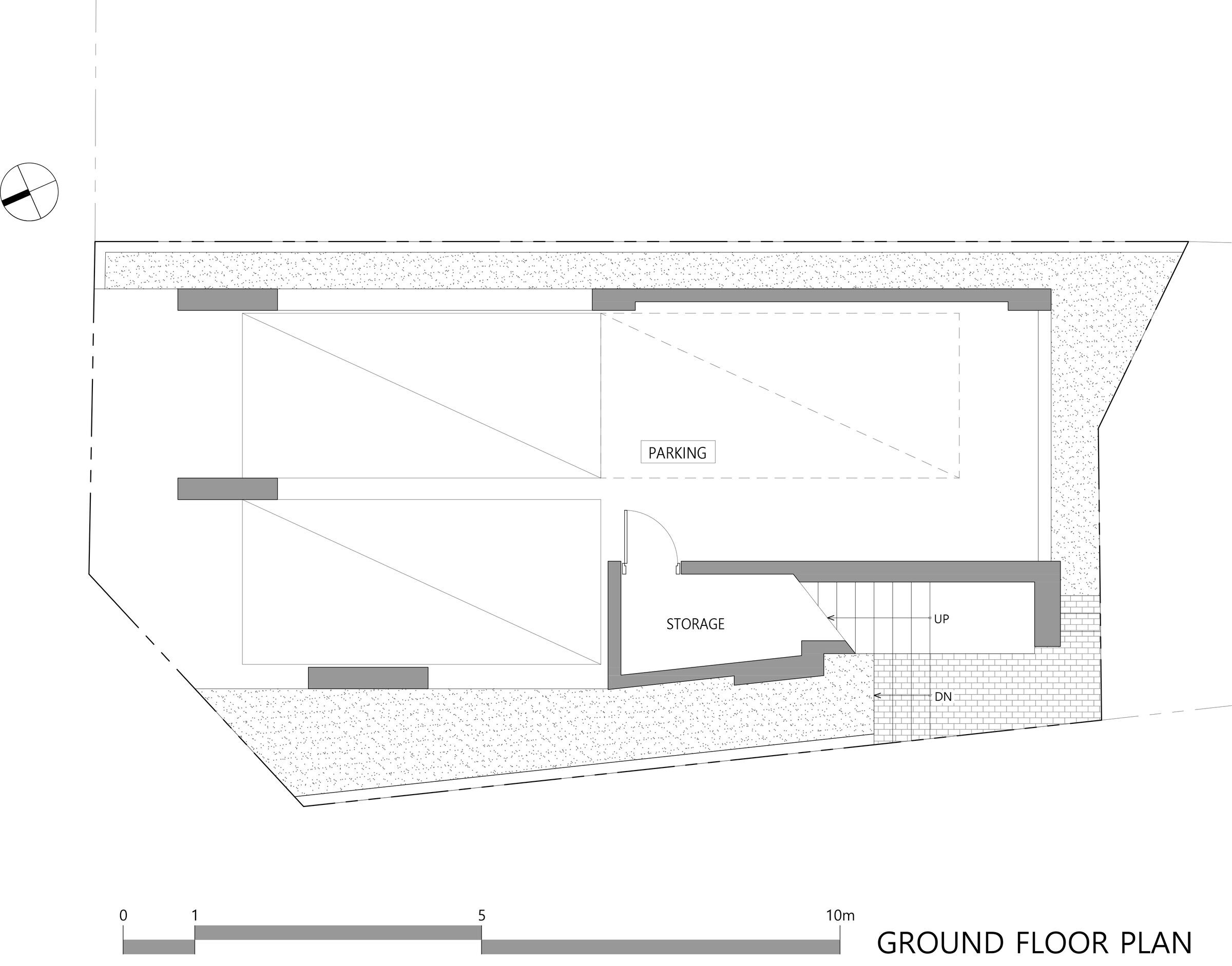 https://archello.com/story/102077/attachments/drawings/5