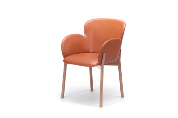 Ginger_37 armchair Ginger_37 armchair