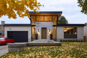 Gallery House