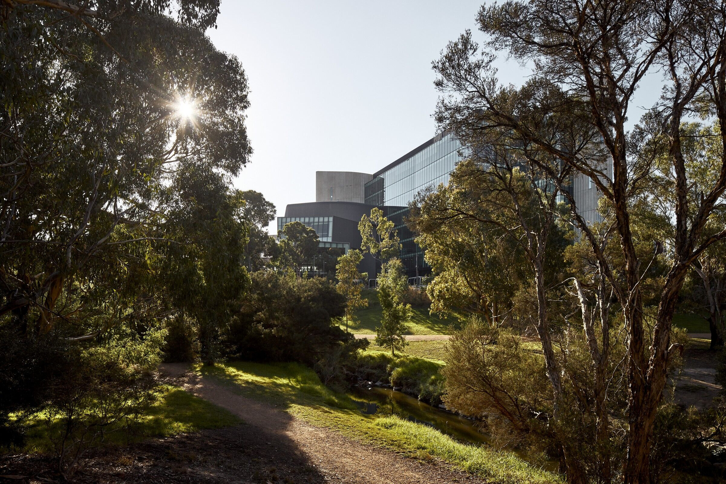 https://archello.com/story/102065/attachments/photos-videos/4 photo_credit Peter Bennetts