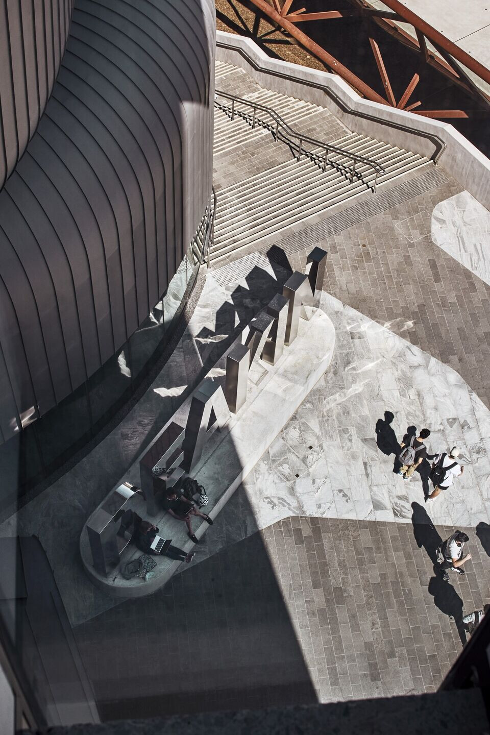 https://archello.com/story/102065/attachments/photos-videos/8 photo_credit Peter Bennetts