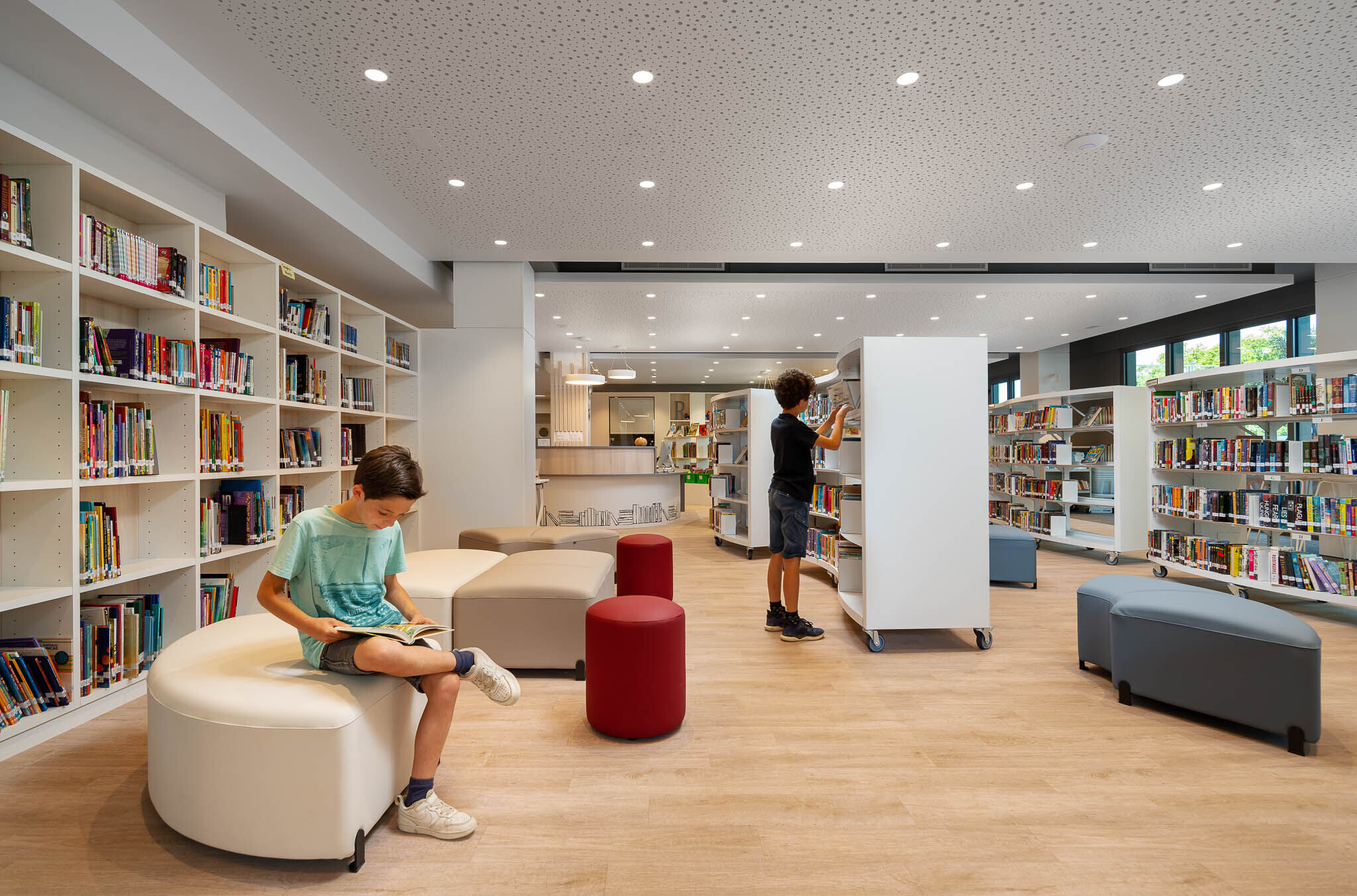 https://archello.com/story/102087/attachments/photos-videos/8 photo_credit Simón García · arqfoto