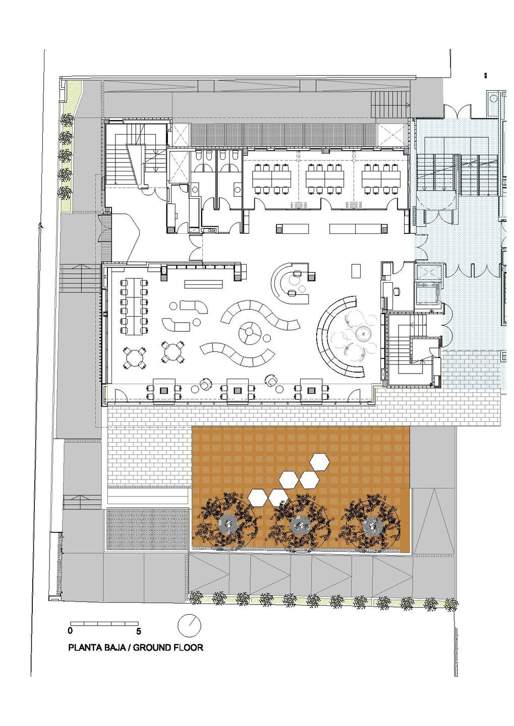 https://archello.com/story/102087/attachments/drawings/2