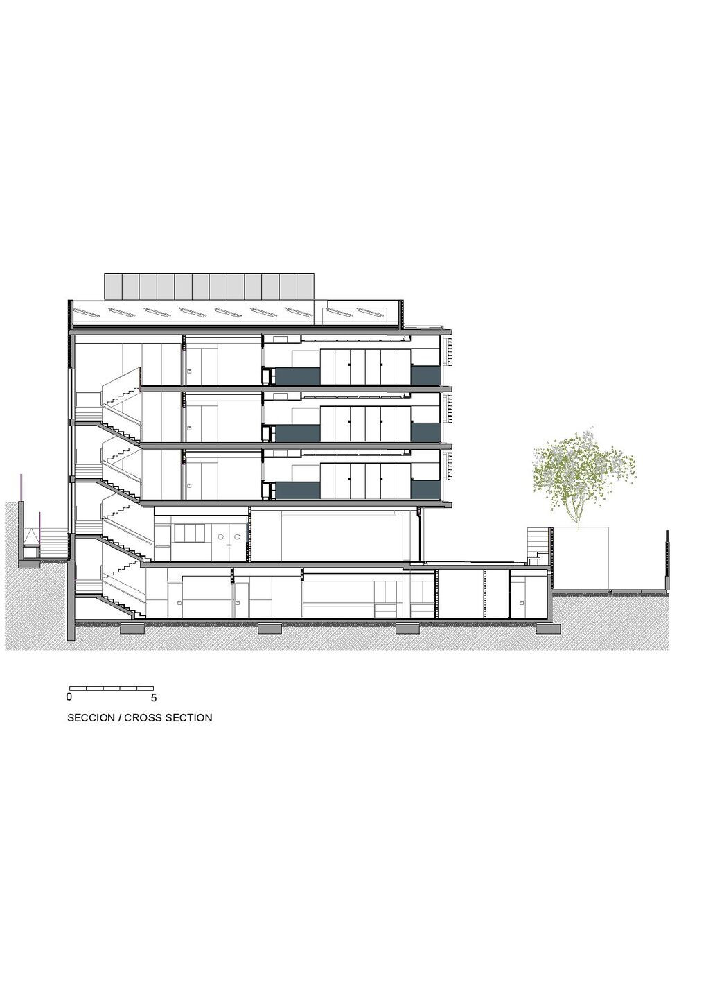 https://archello.com/story/102087/attachments/drawings/4
