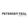 Petersen Tegl