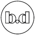 BD Barcelona Design