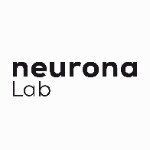 NeuronaLab