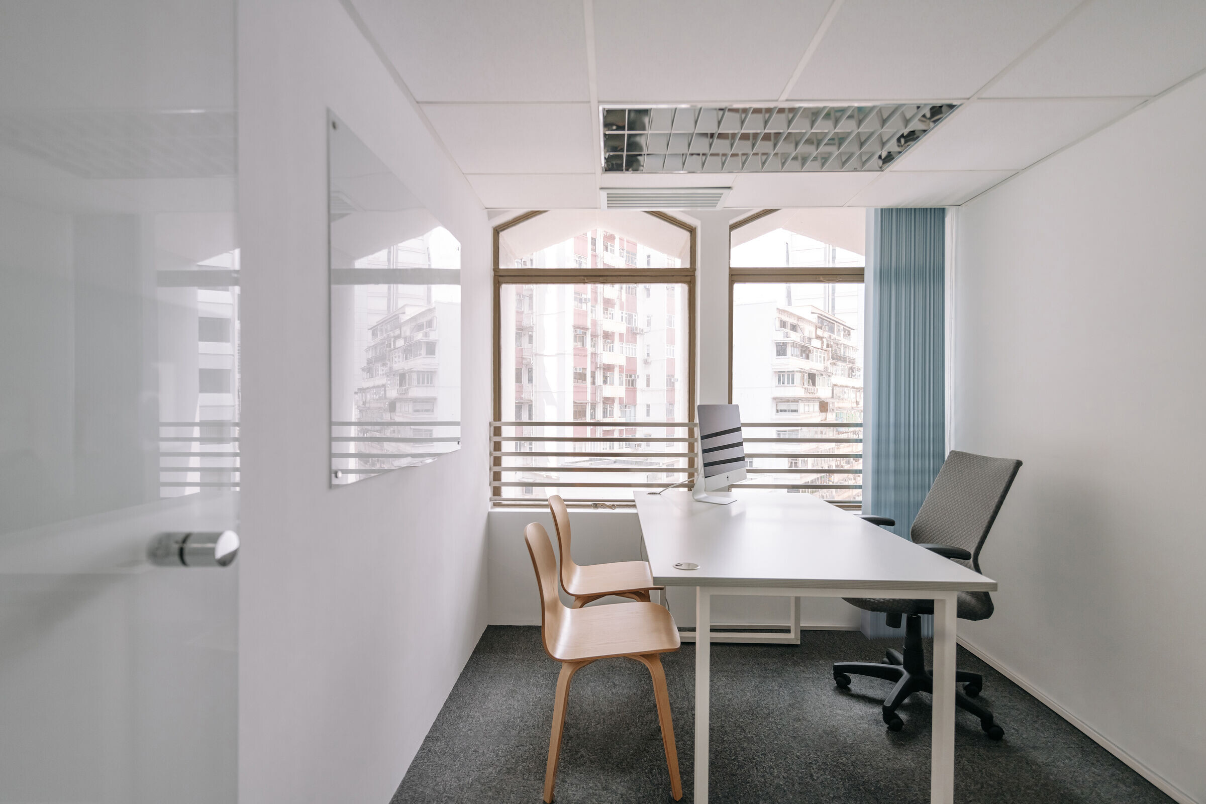 https://archello.com/story/102136/attachments/photos-videos/8