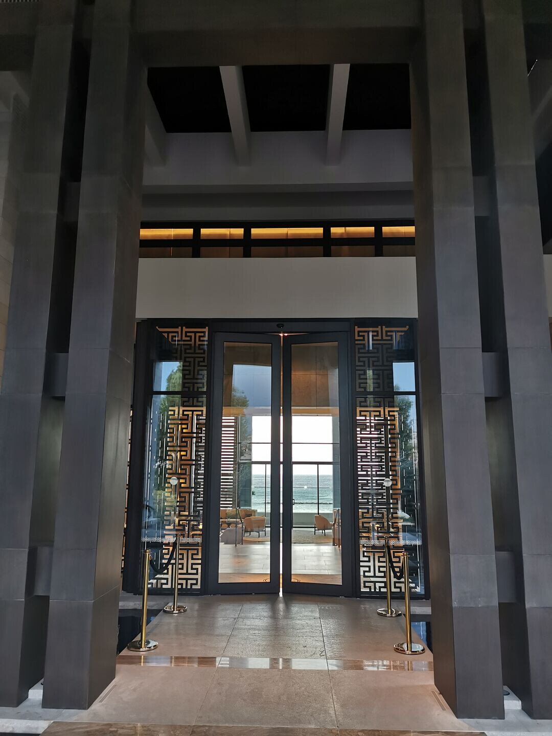 https://archello.com/story/102128/attachments/photos-videos/3