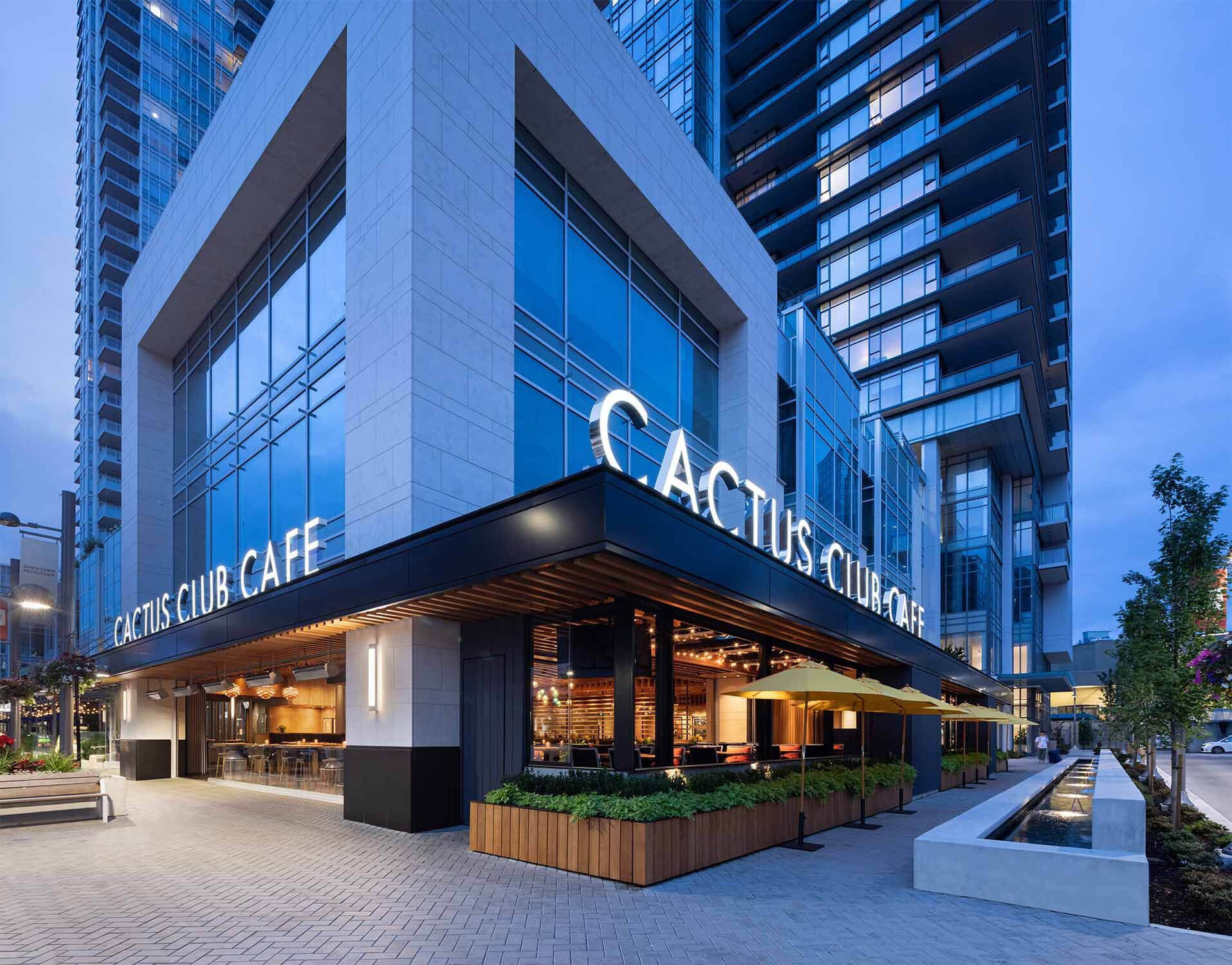 https://archello.com/story/92493/attachments/photos-videos/12 photo_credit Ema Peter