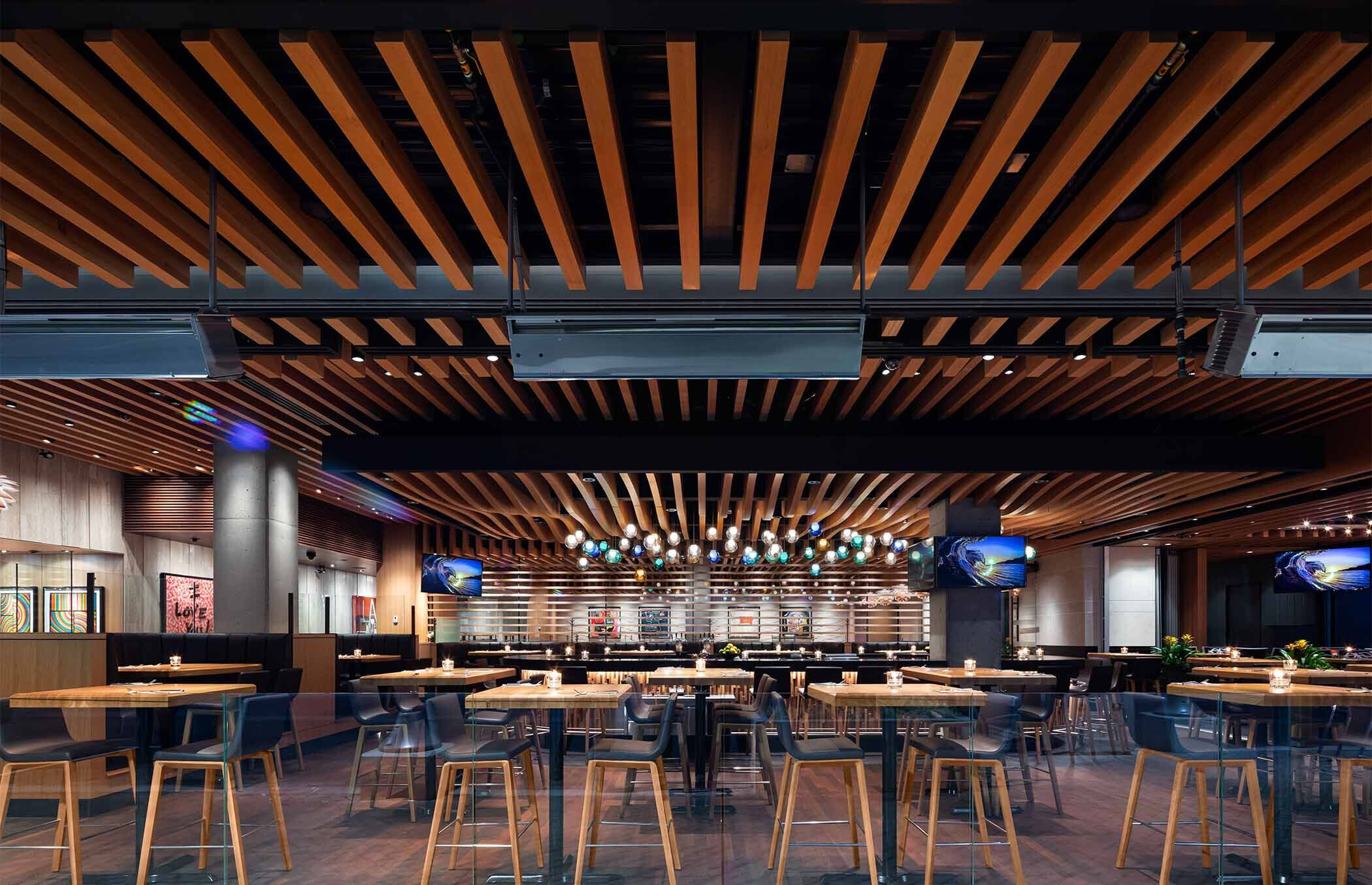 https://archello.com/story/92493/attachments/photos-videos/10 photo_credit Ema Peter