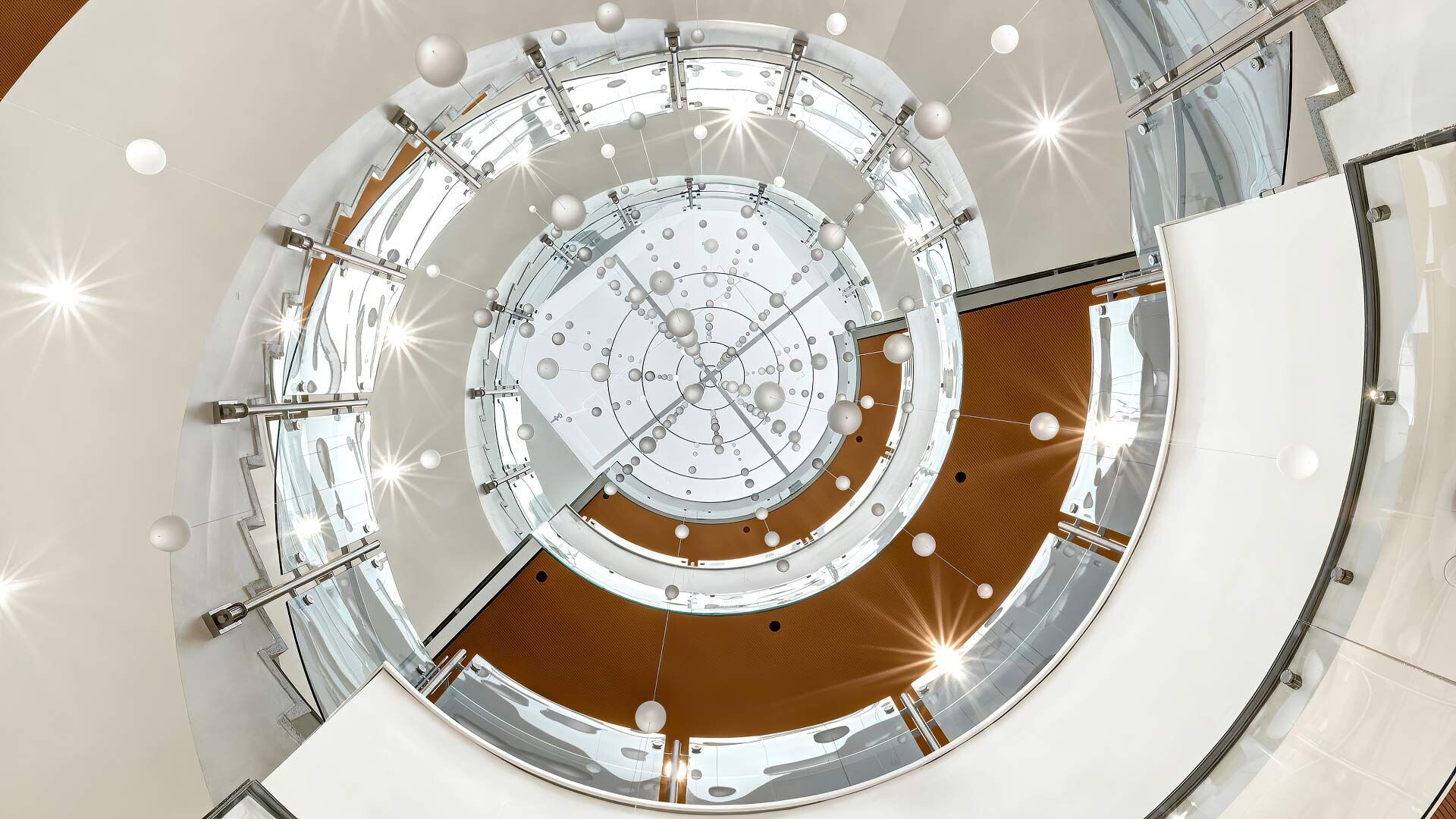 https://archello.com/story/102146/attachments/photos-videos/3 photo_credit Time Frame Images