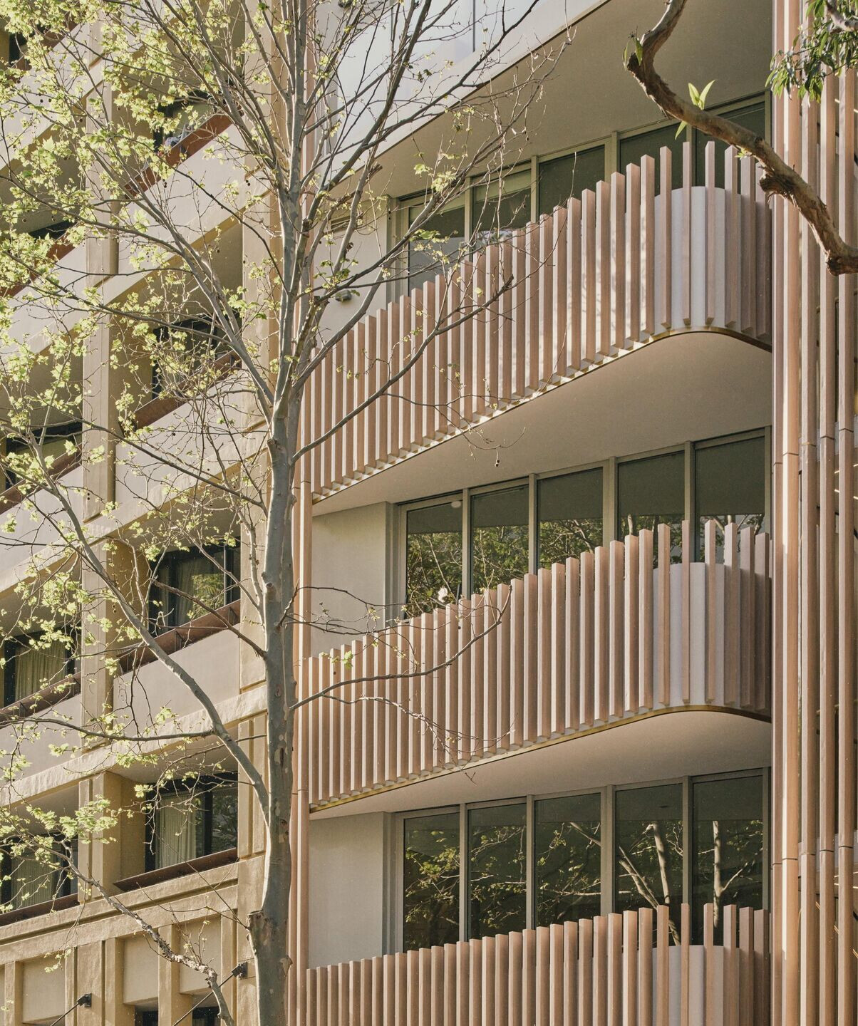 https://archello.com/story/102121/attachments/photos-videos/3 photo_credit Bryn Donkersloot
