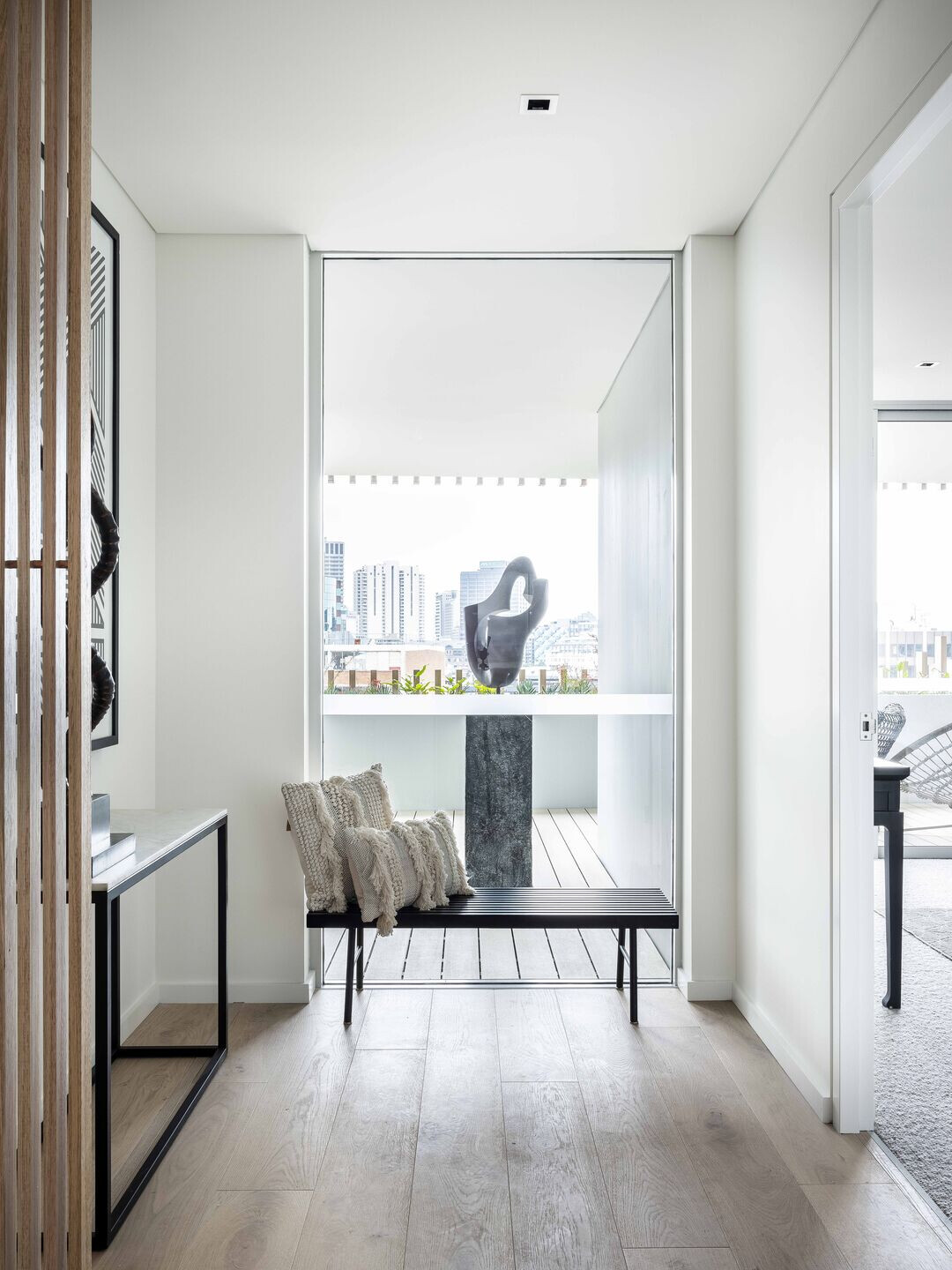 https://archello.com/story/102121/attachments/photos-videos/12 photo_credit Tom Ferguson