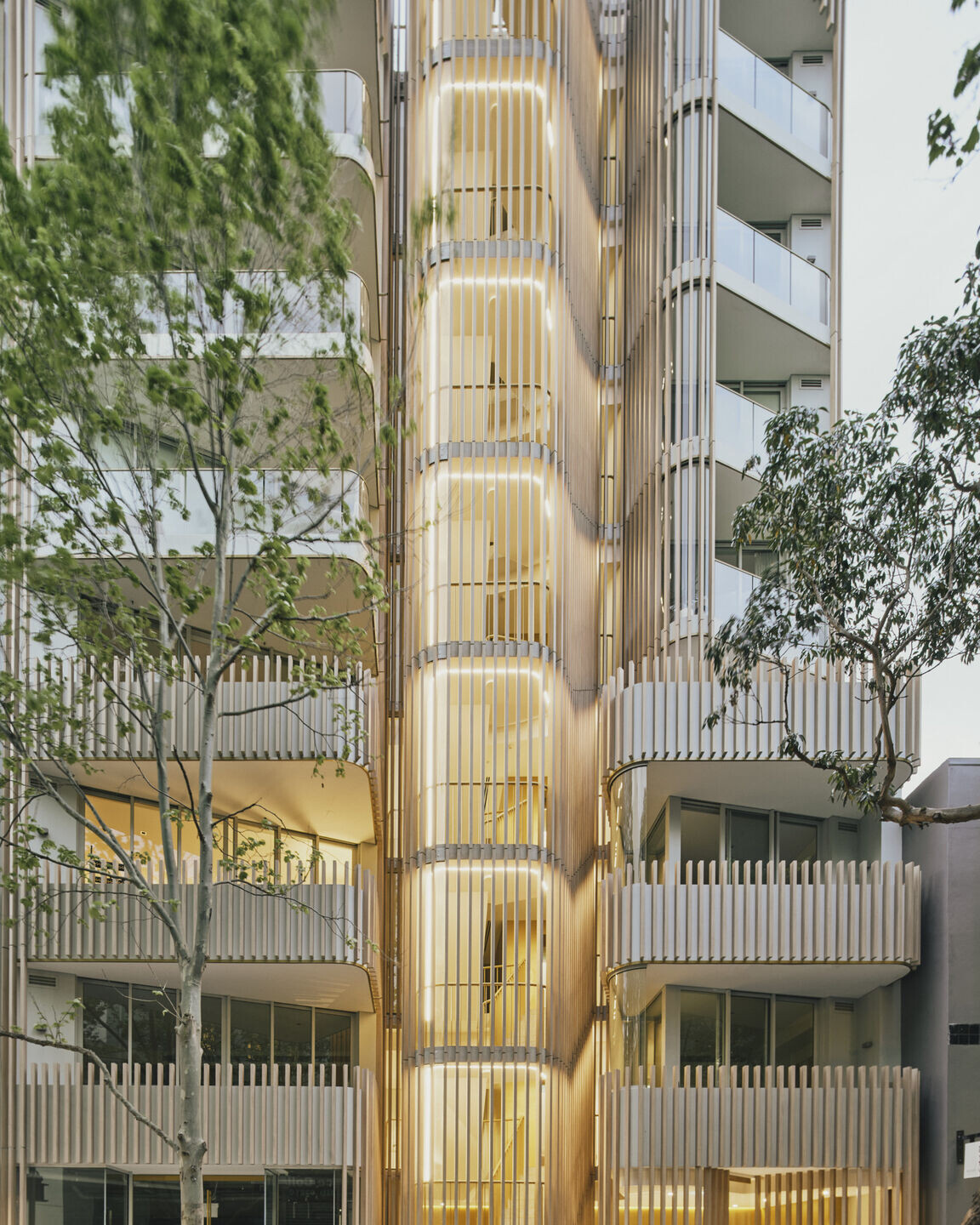https://archello.com/story/102121/attachments/photos-videos/15 photo_credit Bryn Donkersloot