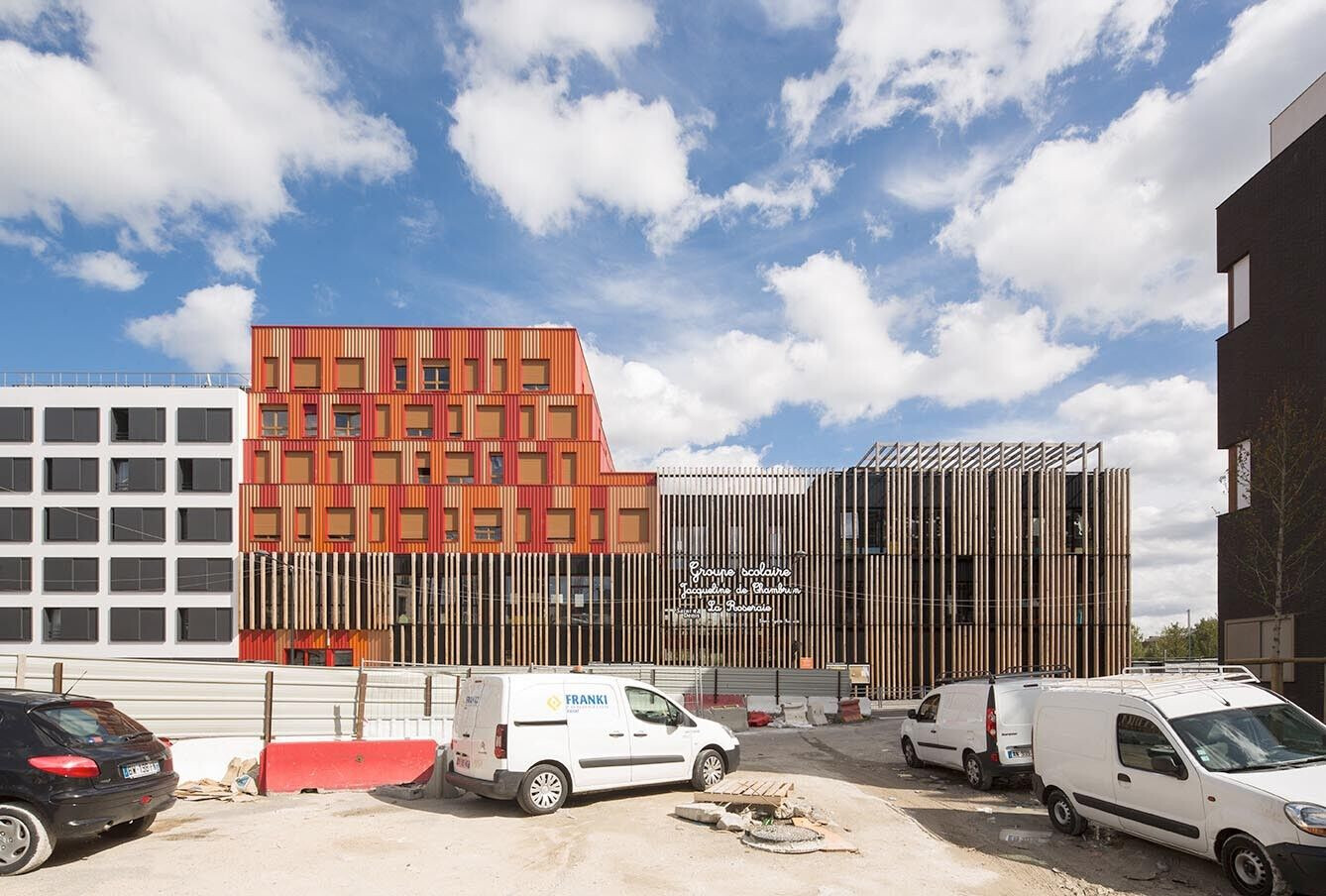 https://archello.com/story/102148/attachments/photos-videos/9 photo_credit Luc Boegly