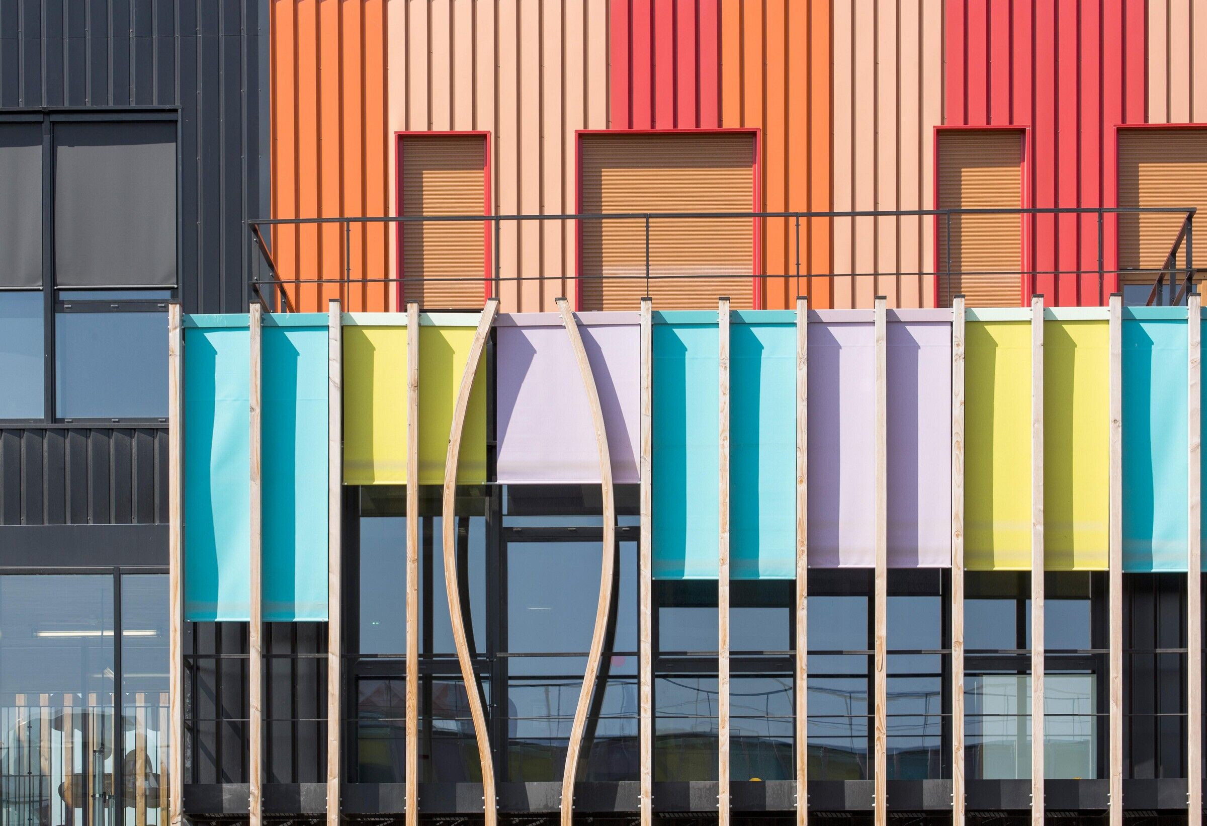 https://archello.com/story/102148/attachments/photos-videos/17 photo_credit Luc Boegly