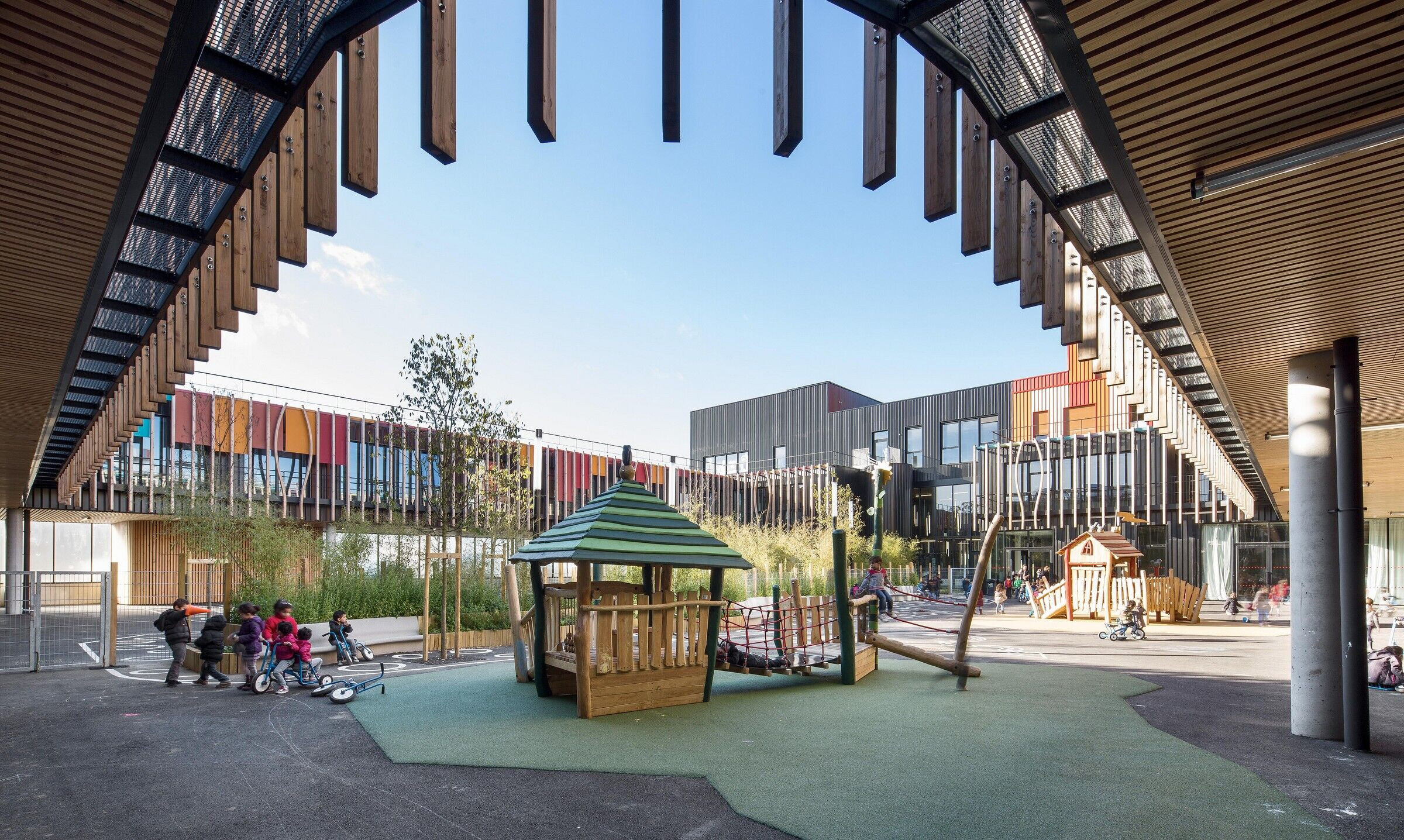 https://archello.com/story/102148/attachments/photos-videos/19 photo_credit Luc Boegly