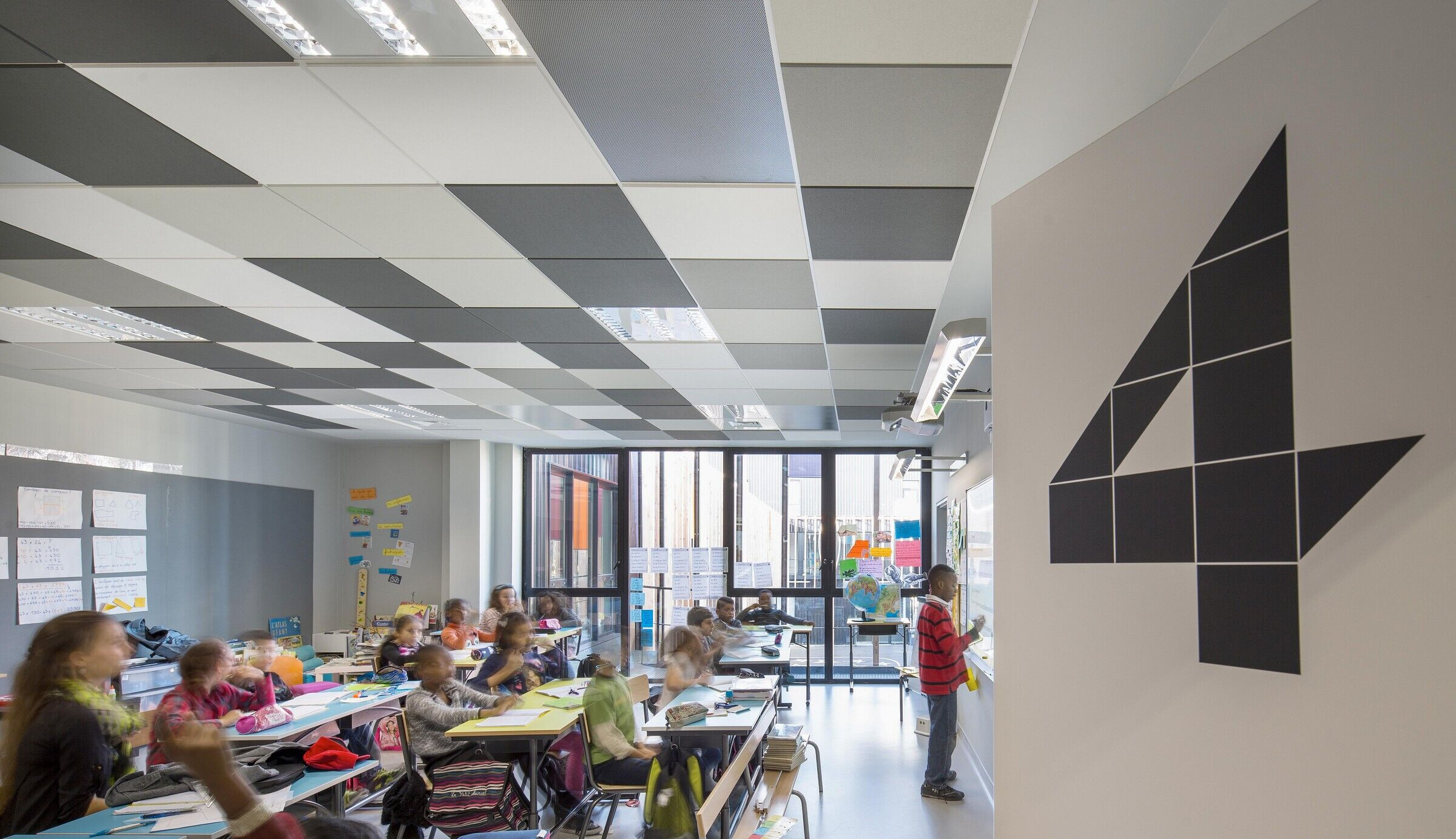 https://archello.com/story/102148/attachments/photos-videos/30 photo_credit Luc Boegly