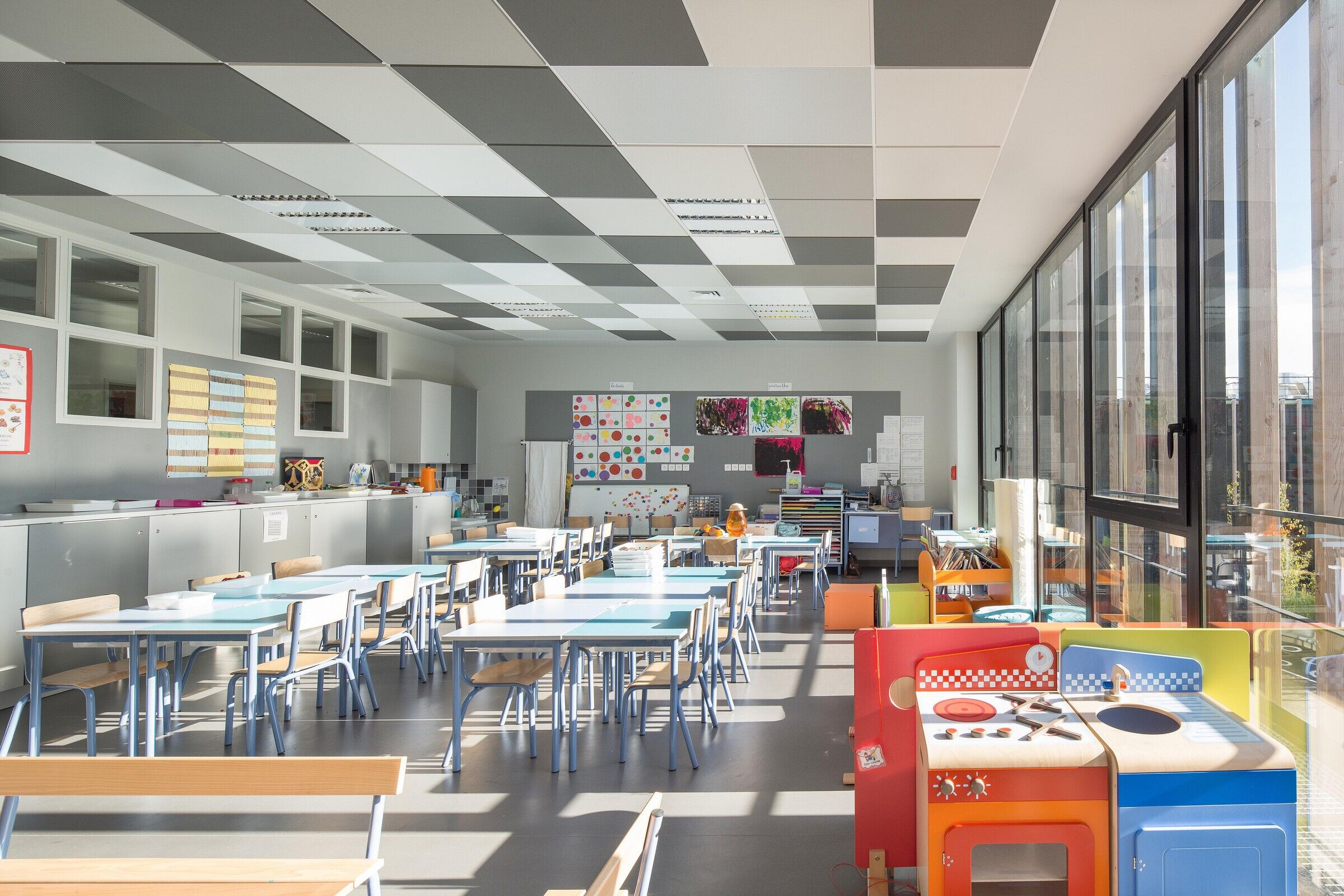 https://archello.com/story/102148/attachments/photos-videos/39 photo_credit Luc Boegly