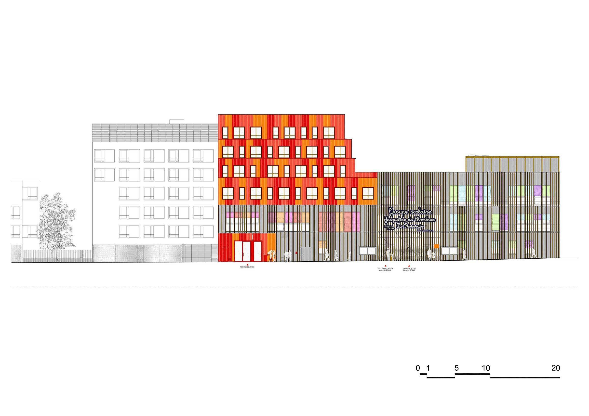 https://archello.com/story/102148/attachments/drawings/1
