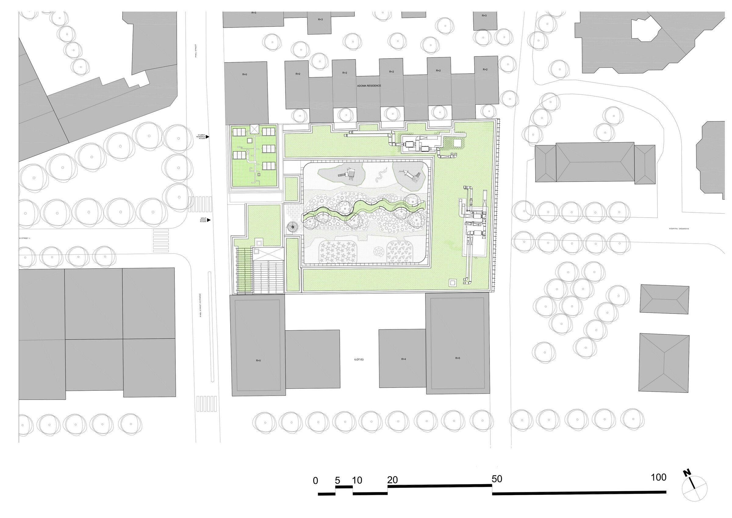 https://archello.com/story/102148/attachments/drawings/5