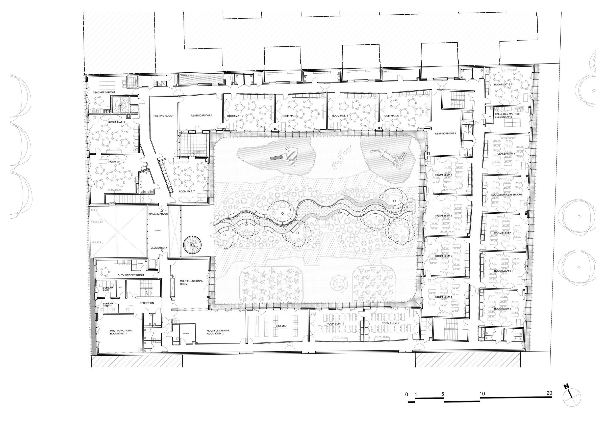 https://archello.com/story/102148/attachments/drawings/7