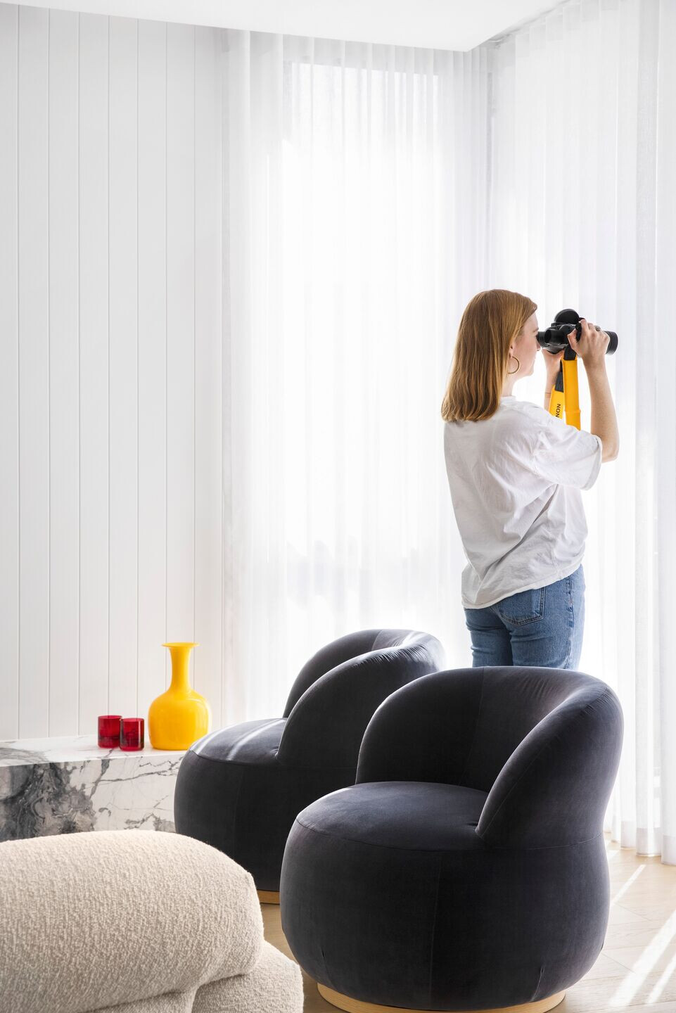https://archello.com/story/102132/attachments/photos-videos/24 photo_credit Kristian van der beek