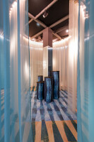 CERSAIE 2021