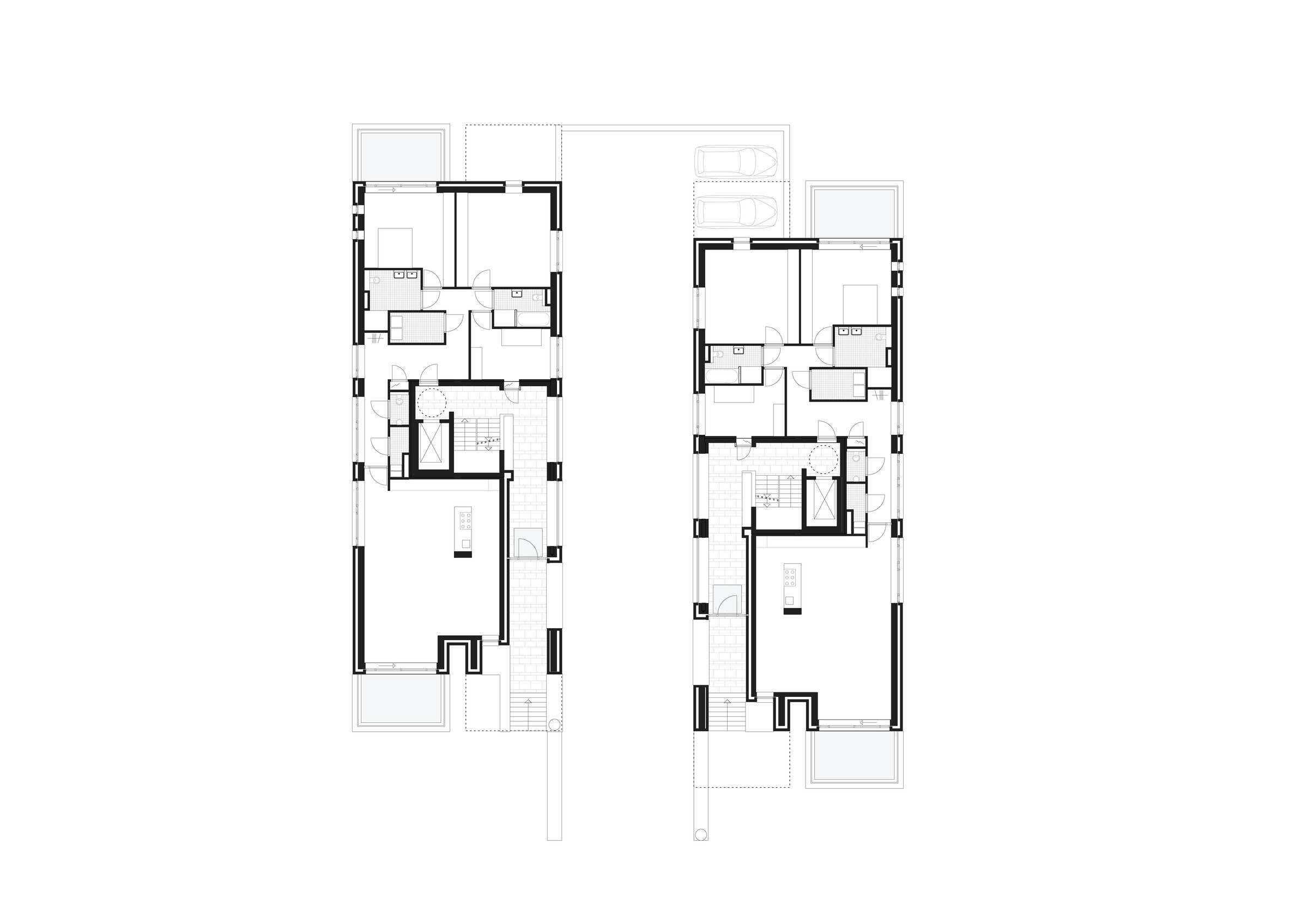 https://archello.com/story/102202/attachments/drawings/1