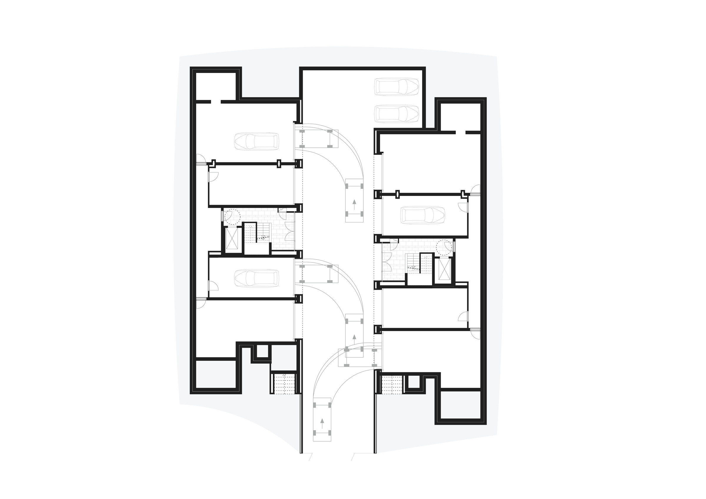 https://archello.com/story/102202/attachments/drawings/3