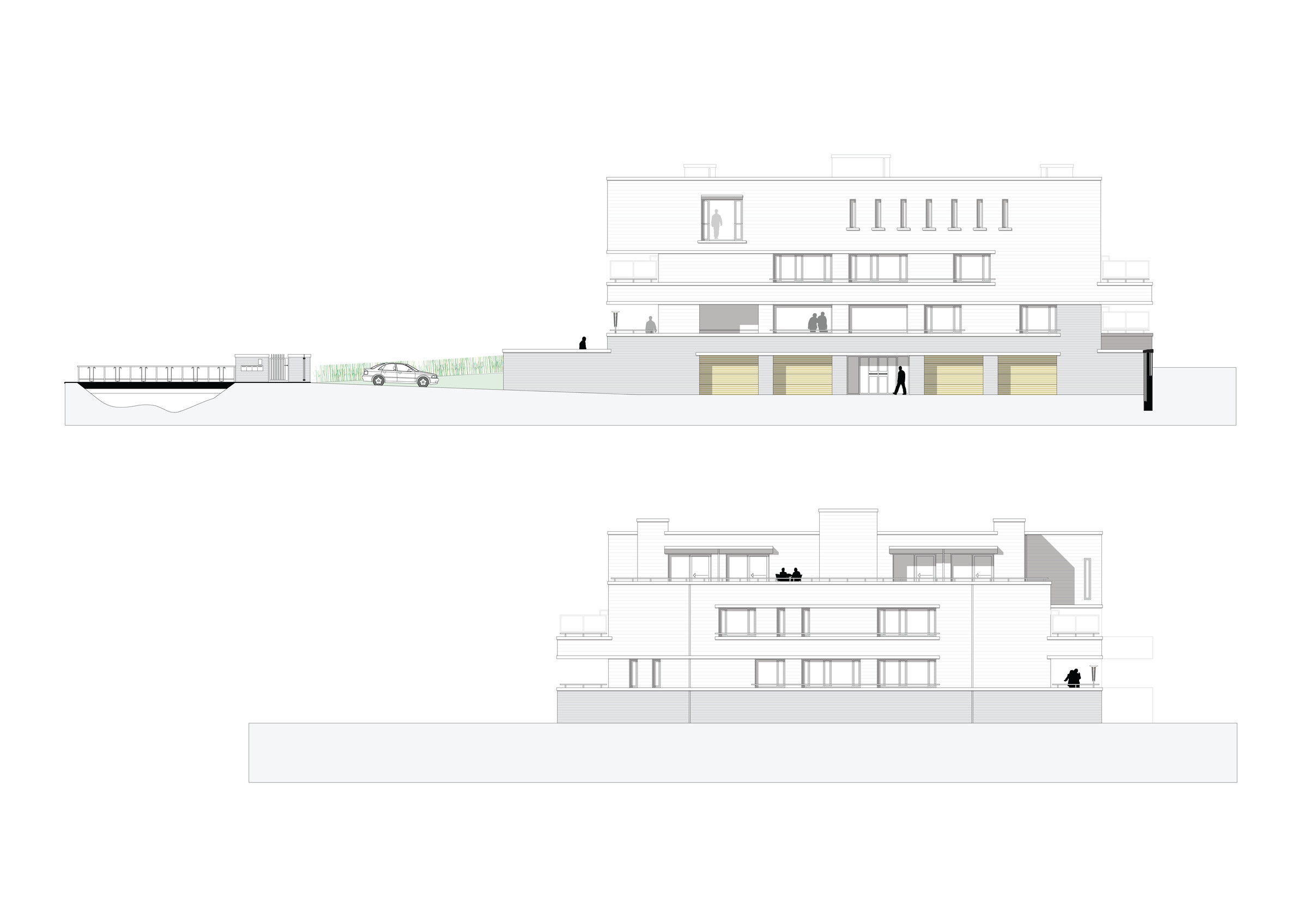 https://archello.com/story/102202/attachments/drawings/5