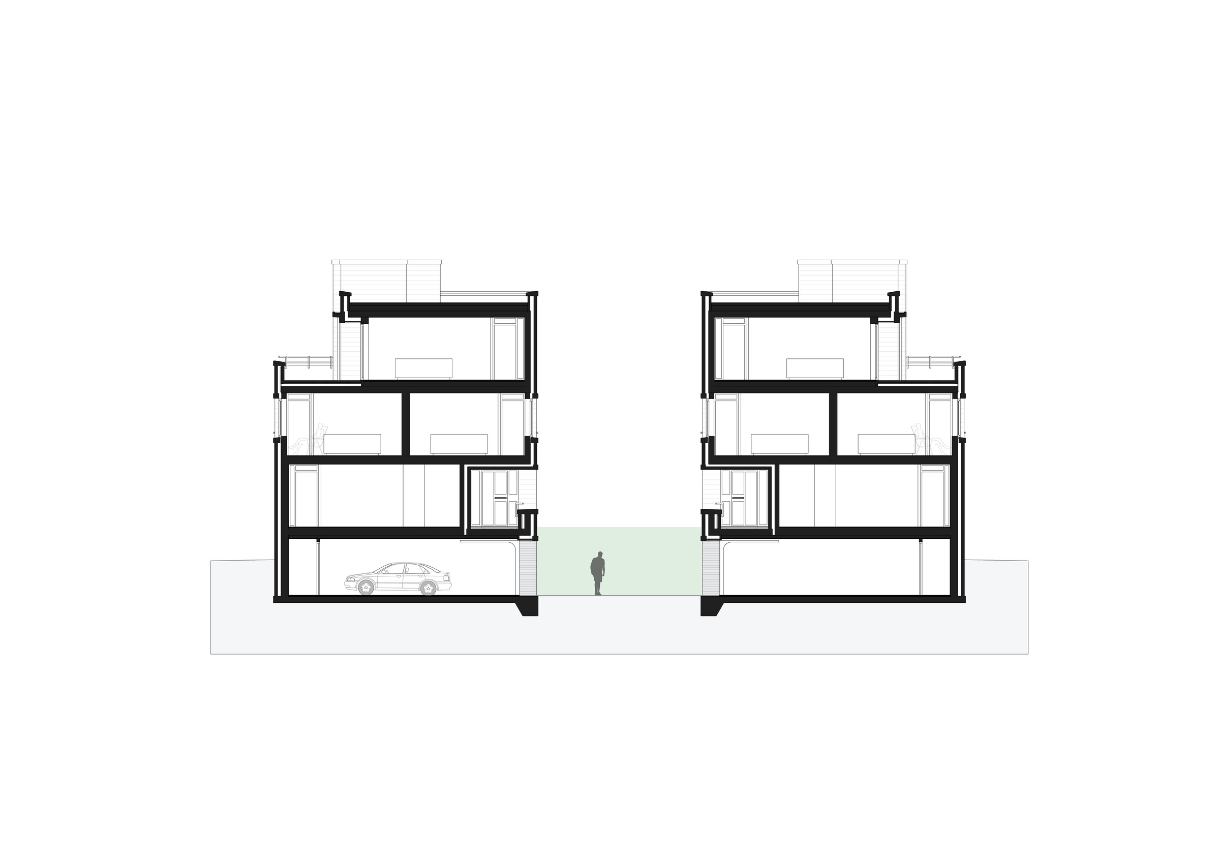 https://archello.com/story/102202/attachments/drawings/6
