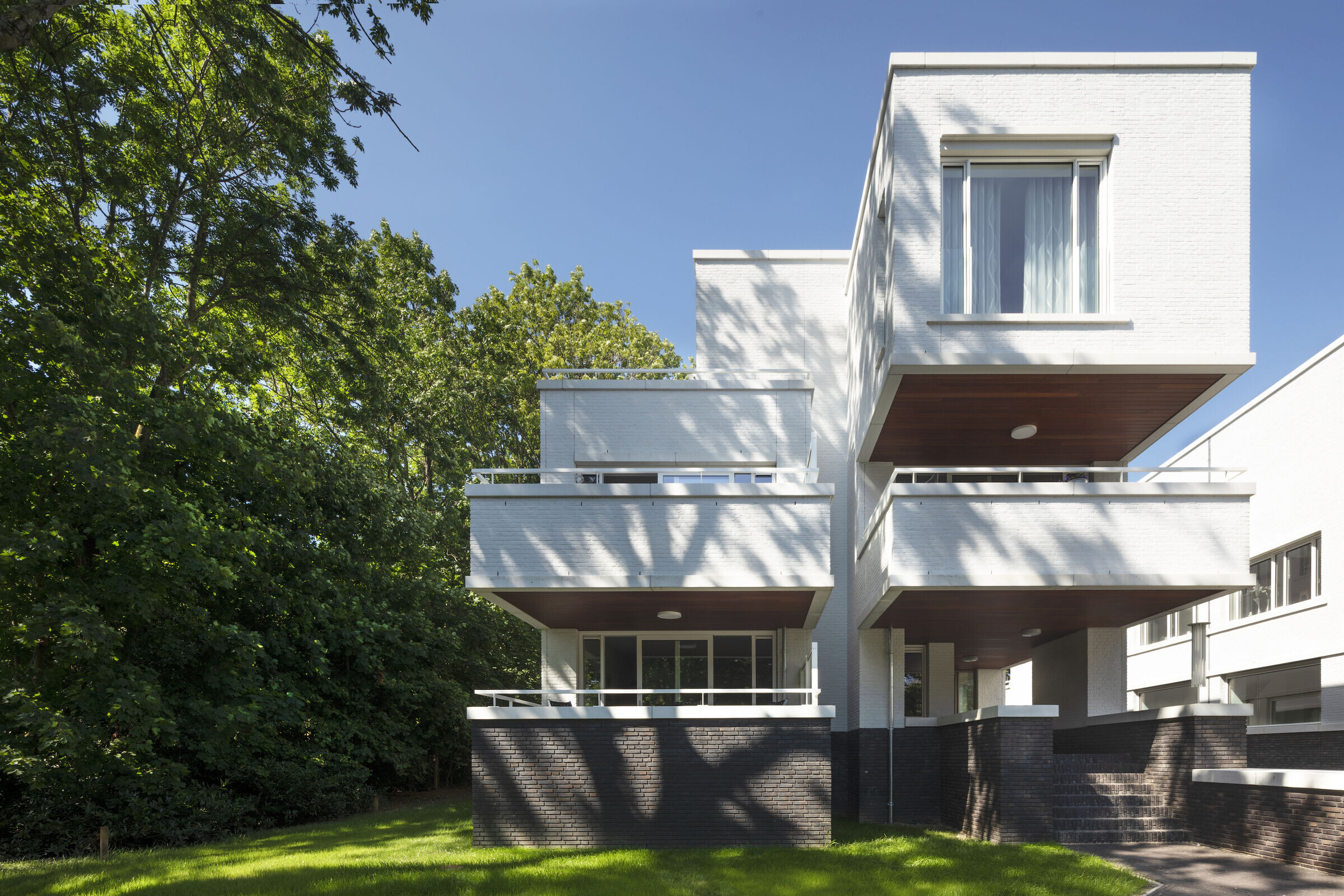 https://archello.com/story/102202/attachments/photos-videos/7 photo_credit Arjen Schmitz