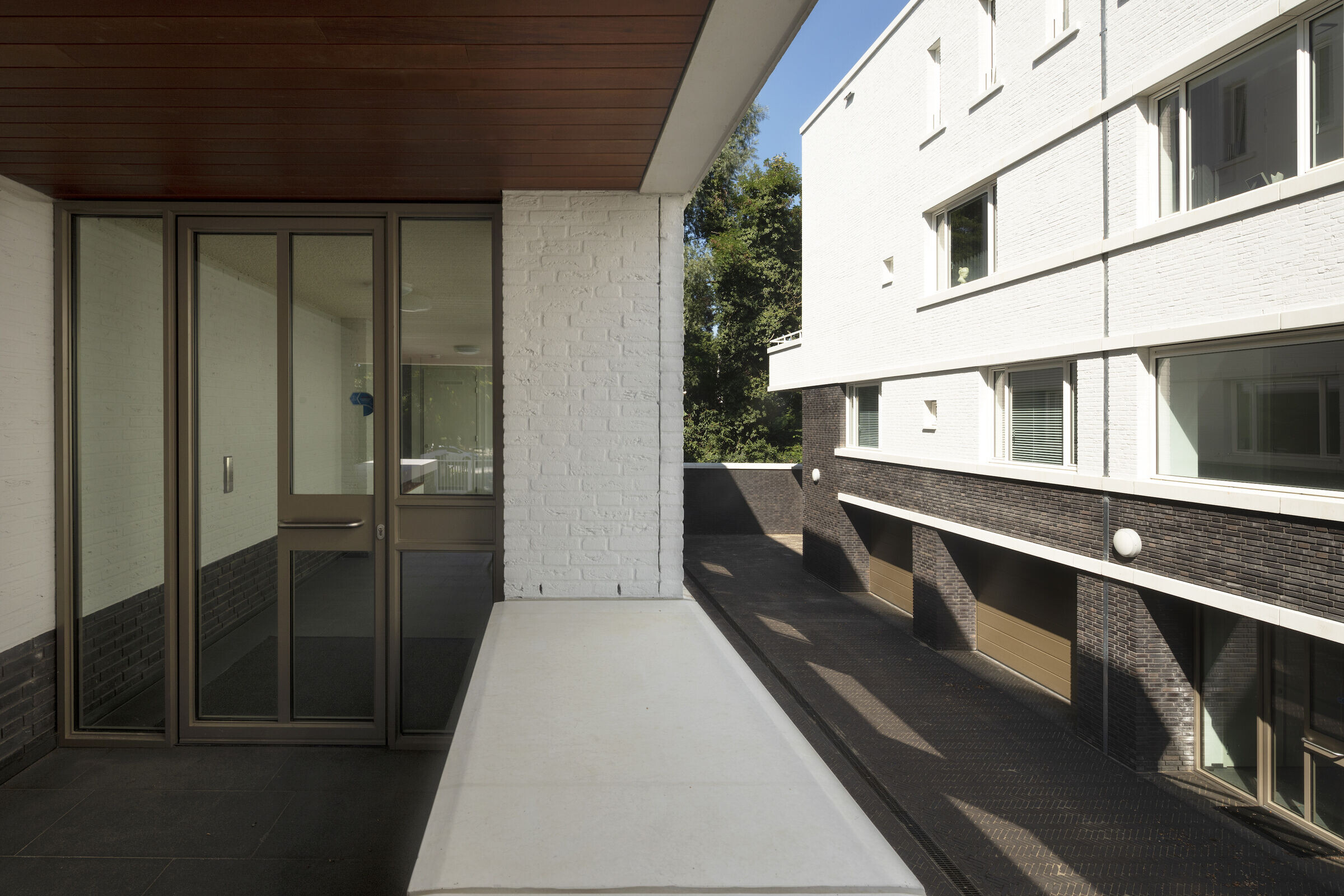 https://archello.com/story/102202/attachments/photos-videos/9 photo_credit Arjen Schmitz