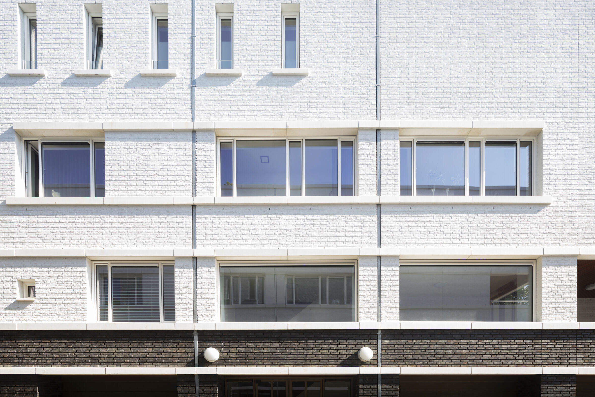 https://archello.com/story/102202/attachments/photos-videos/11 photo_credit Arjen Schmitz