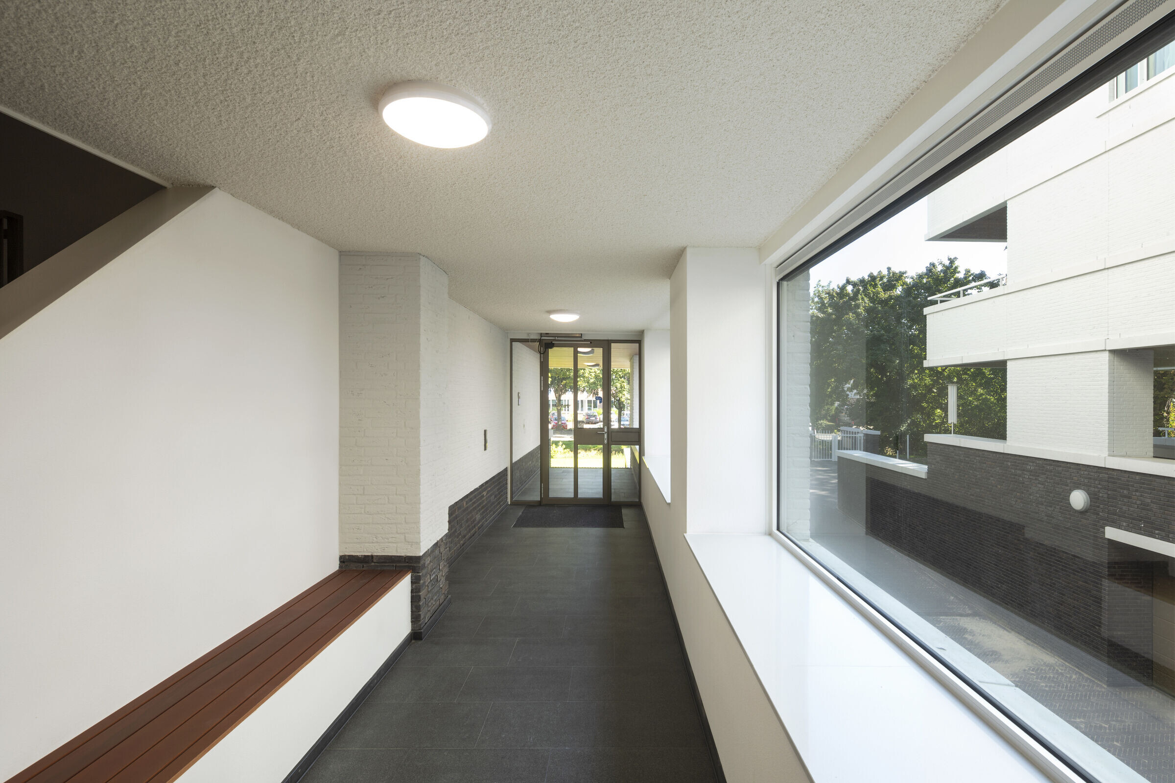 https://archello.com/story/102202/attachments/photos-videos/12 photo_credit Arjen Schmitz