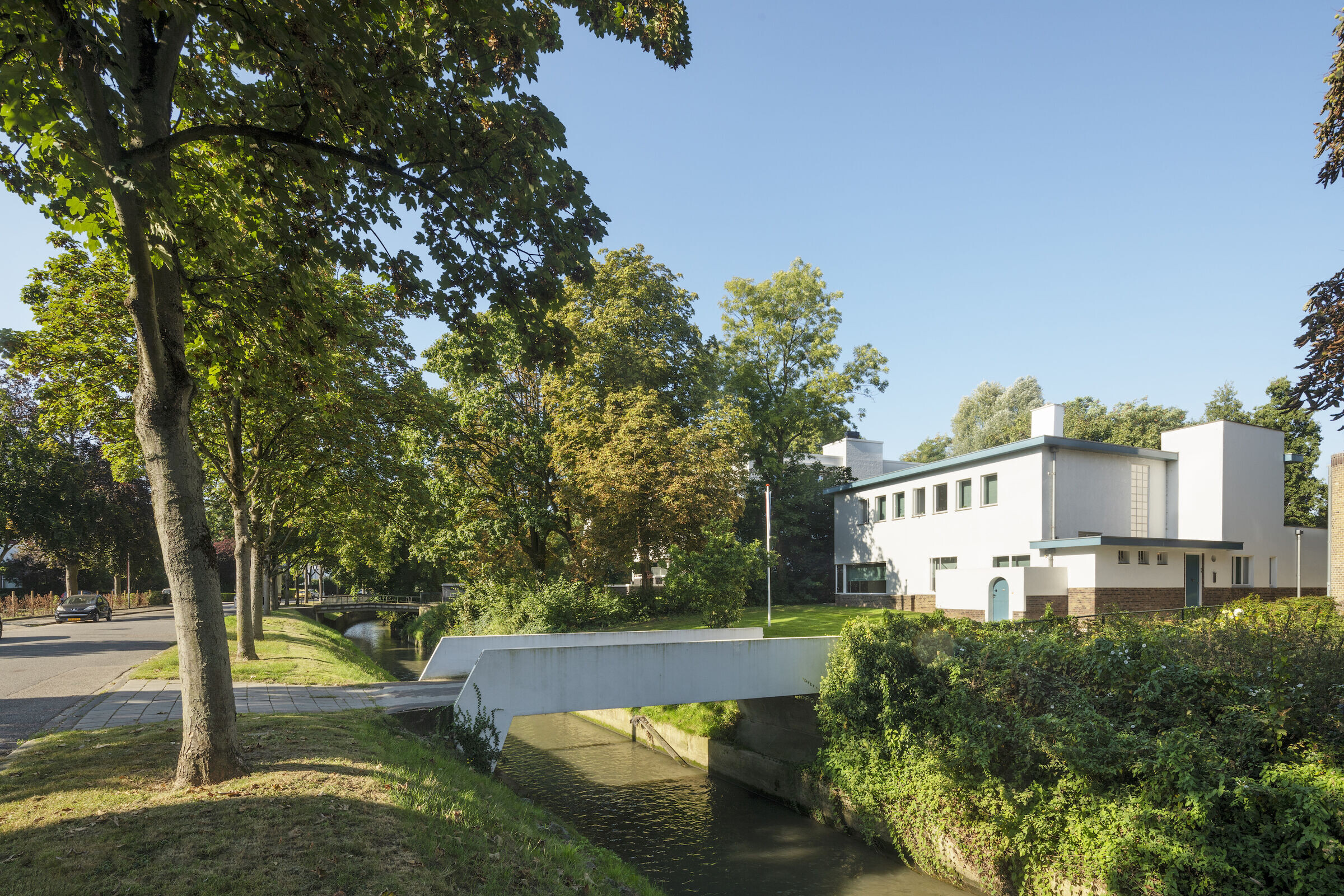 https://archello.com/story/102202/attachments/photos-videos/20 photo_credit Arjen Schmitz