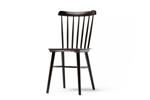 Ironica chair