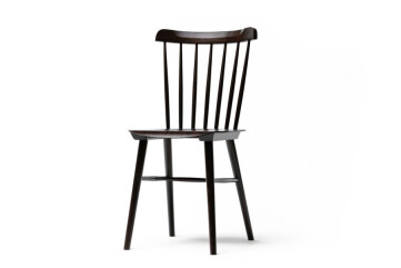 Ironica chair Ironica chair
